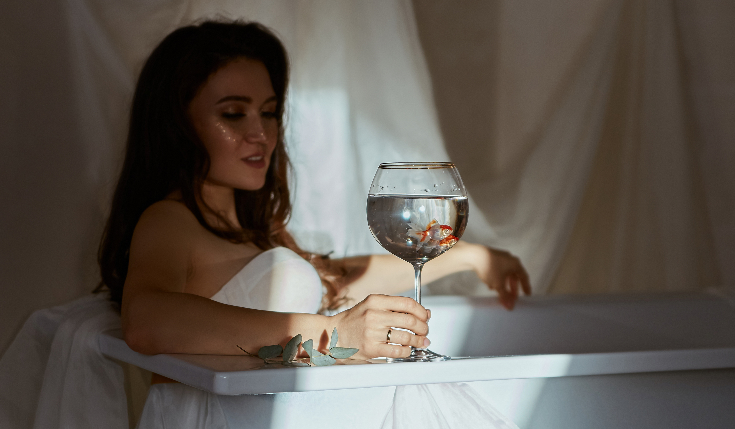 10|10|2020. Анастасия Марунич | Блогер | Ставрополь