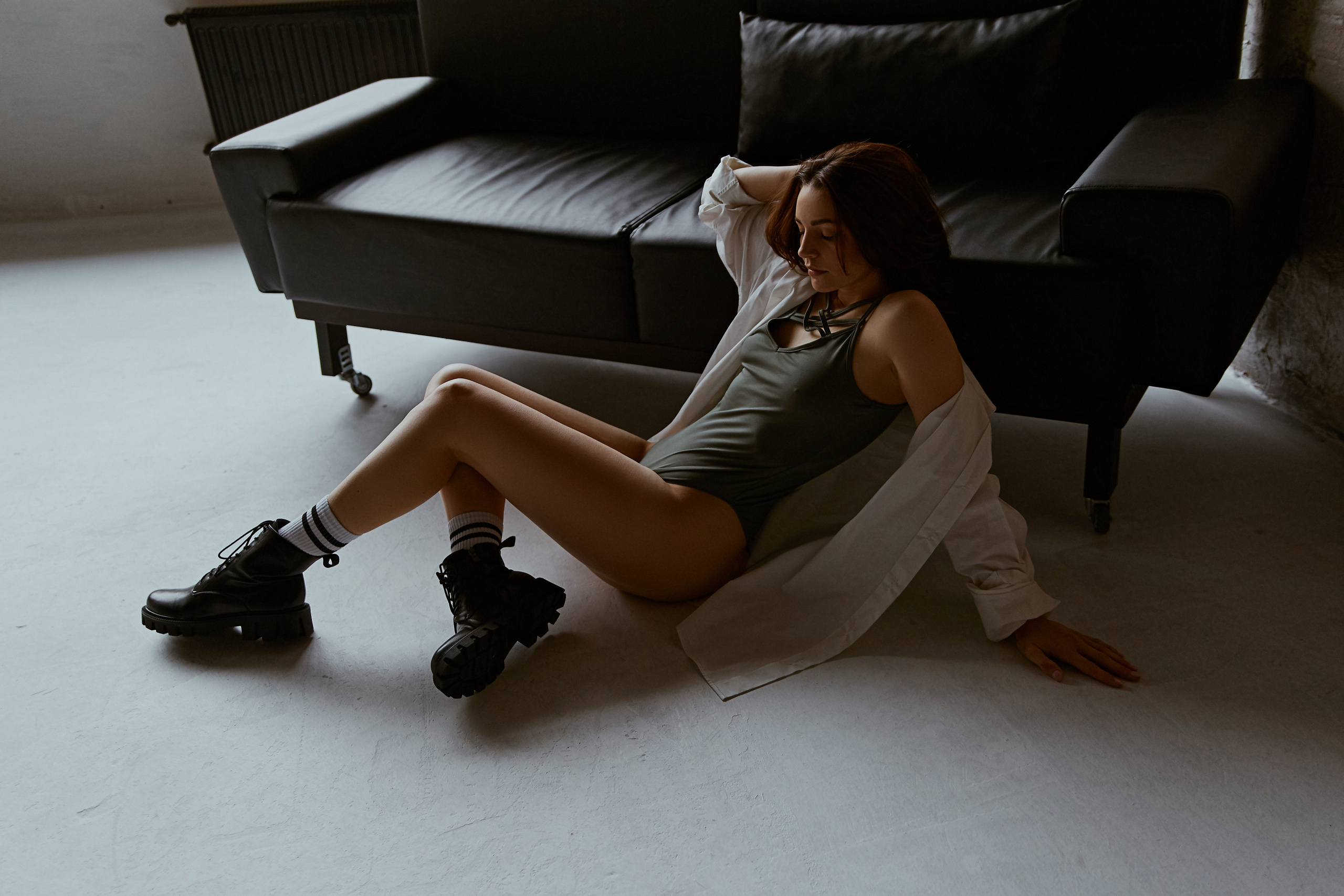 03|12|22. Анастасия Марунич | Блогер | Ставрополь