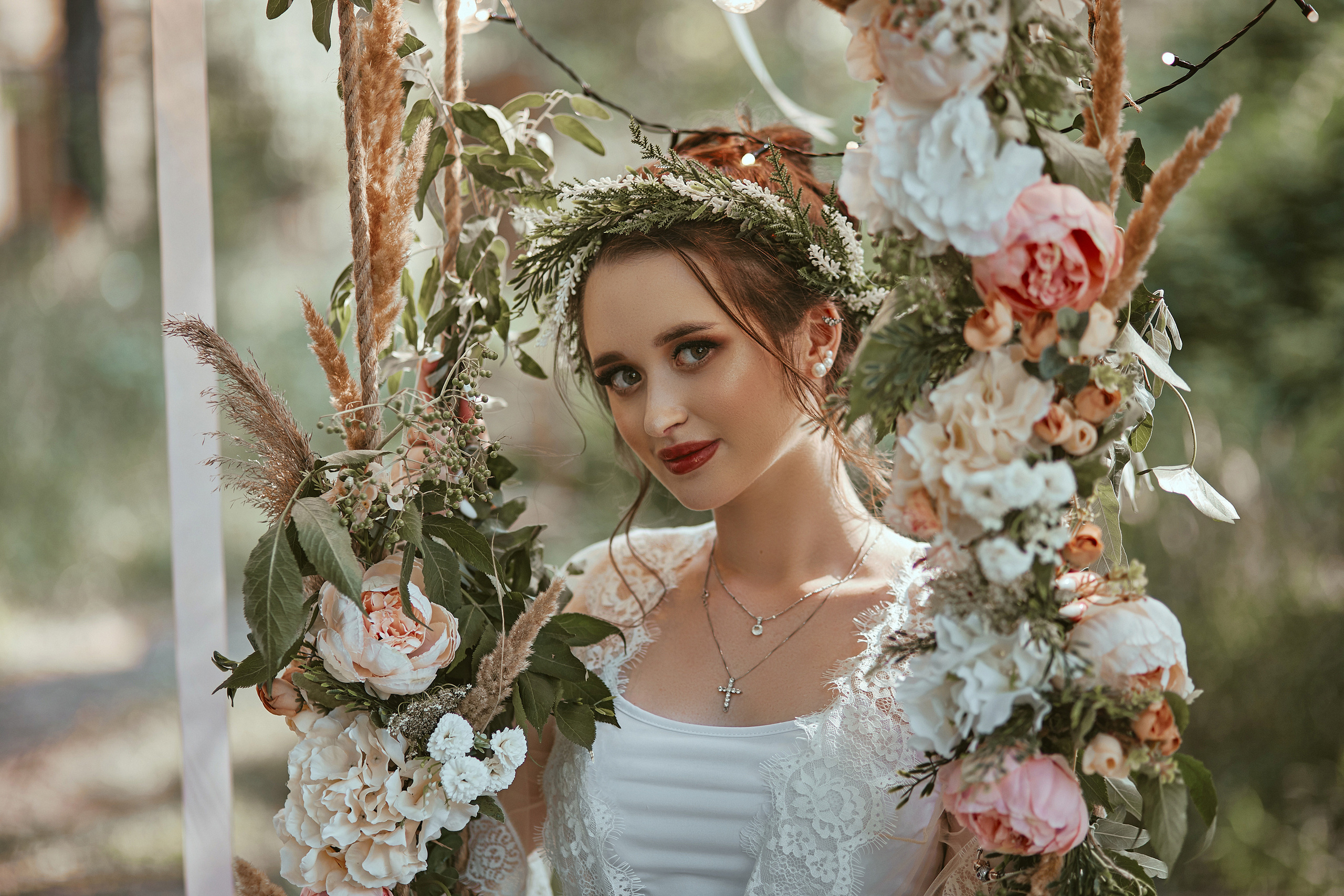 19|07|20. Анастасия Марунич | Блогер | Ставрополь