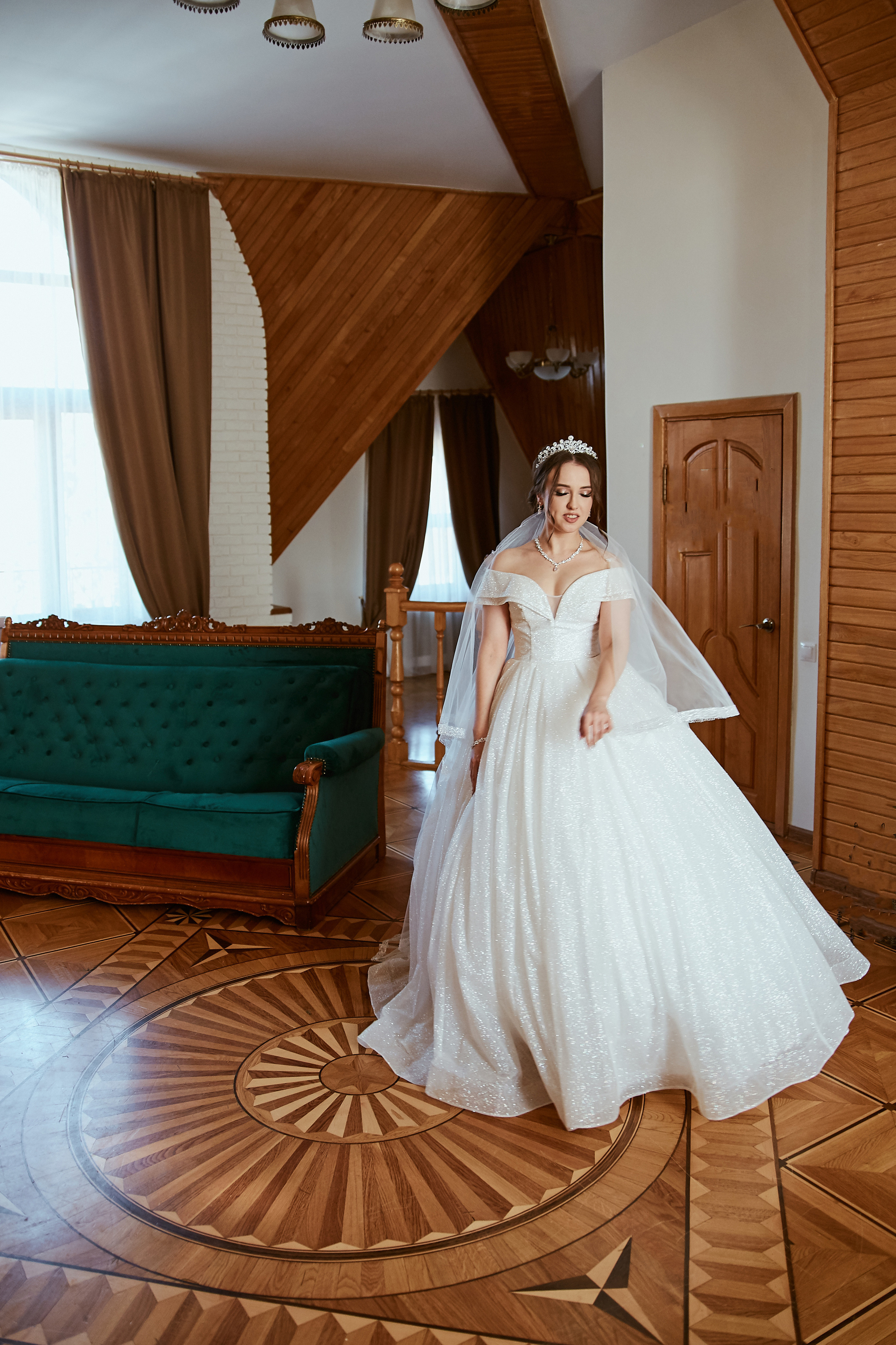 Анастасия и Дмитрий. Анастасия Марунич | Блогер | Ставрополь