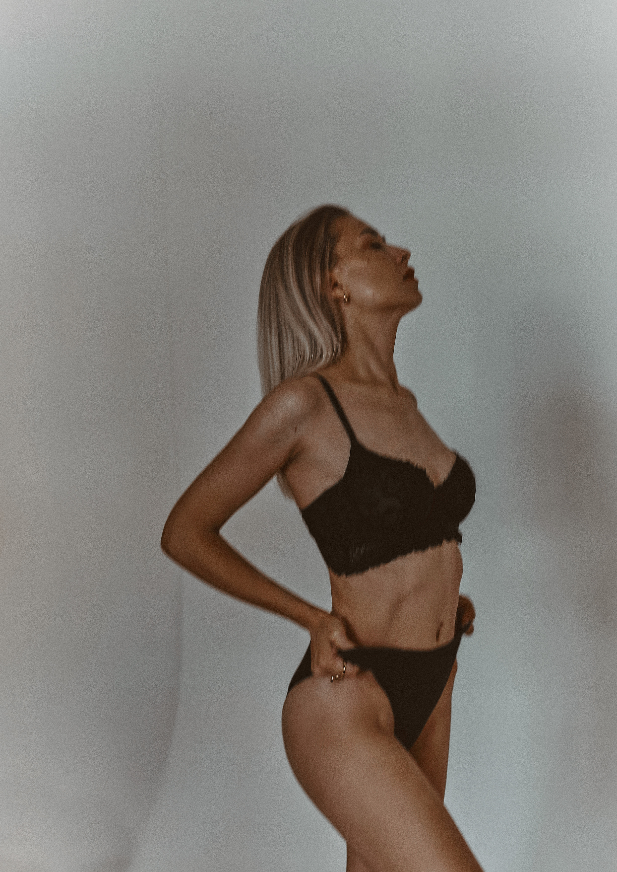 12|08|22. Анастасия Марунич | Блогер | Ставрополь