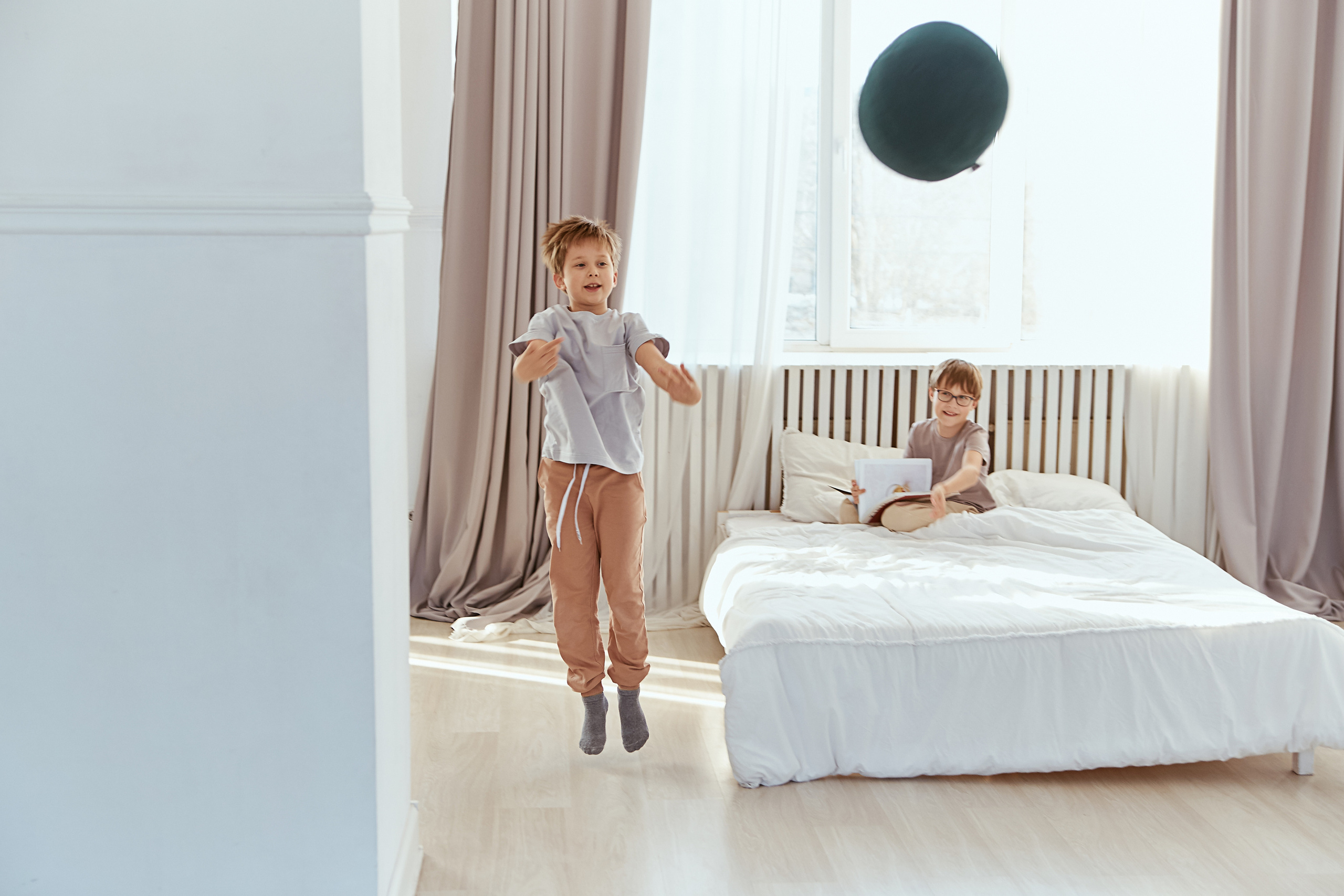 14|01|22. Анастасия Марунич | Блогер | Ставрополь