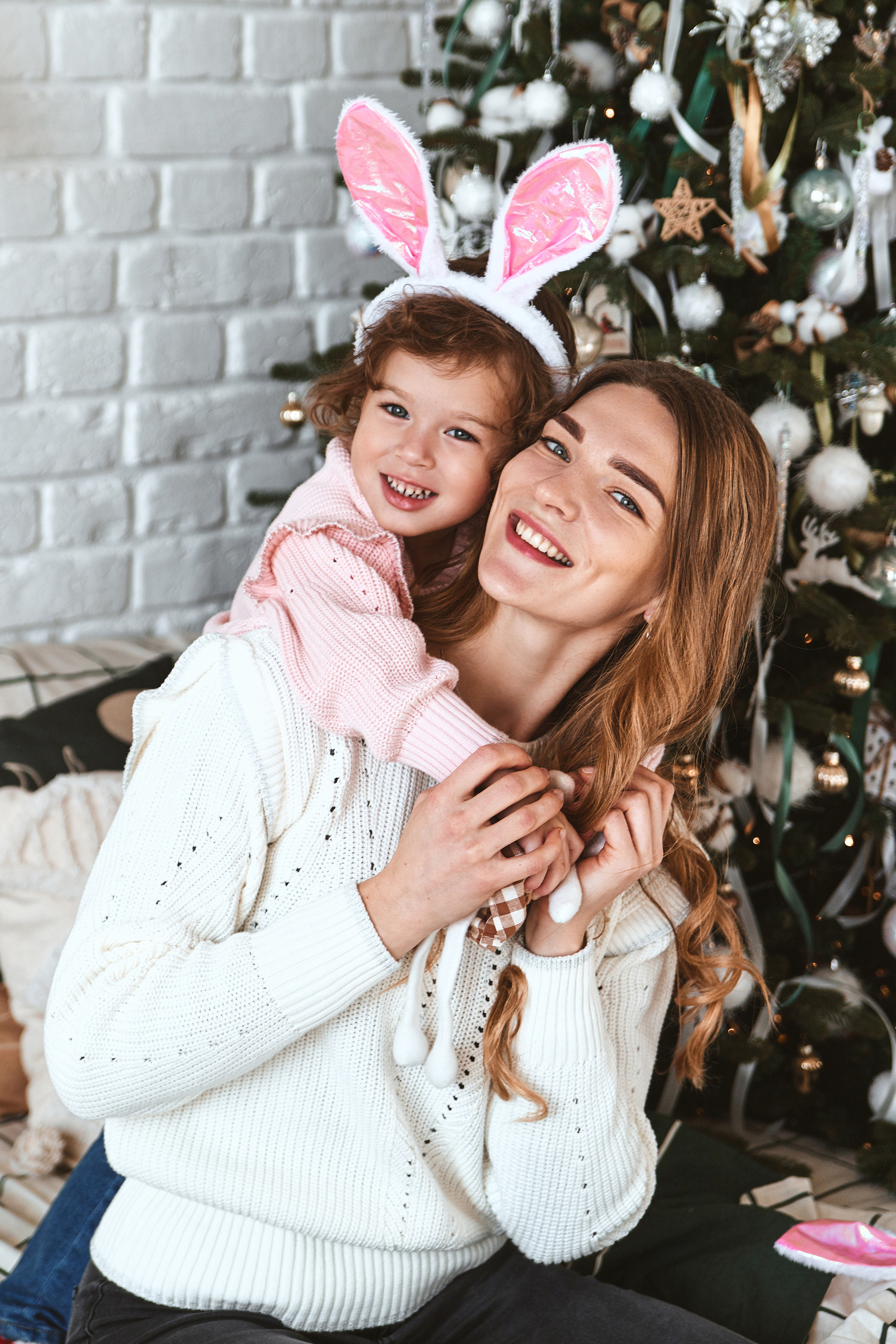 19|11|22. Анастасия Марунич | Блогер | Ставрополь