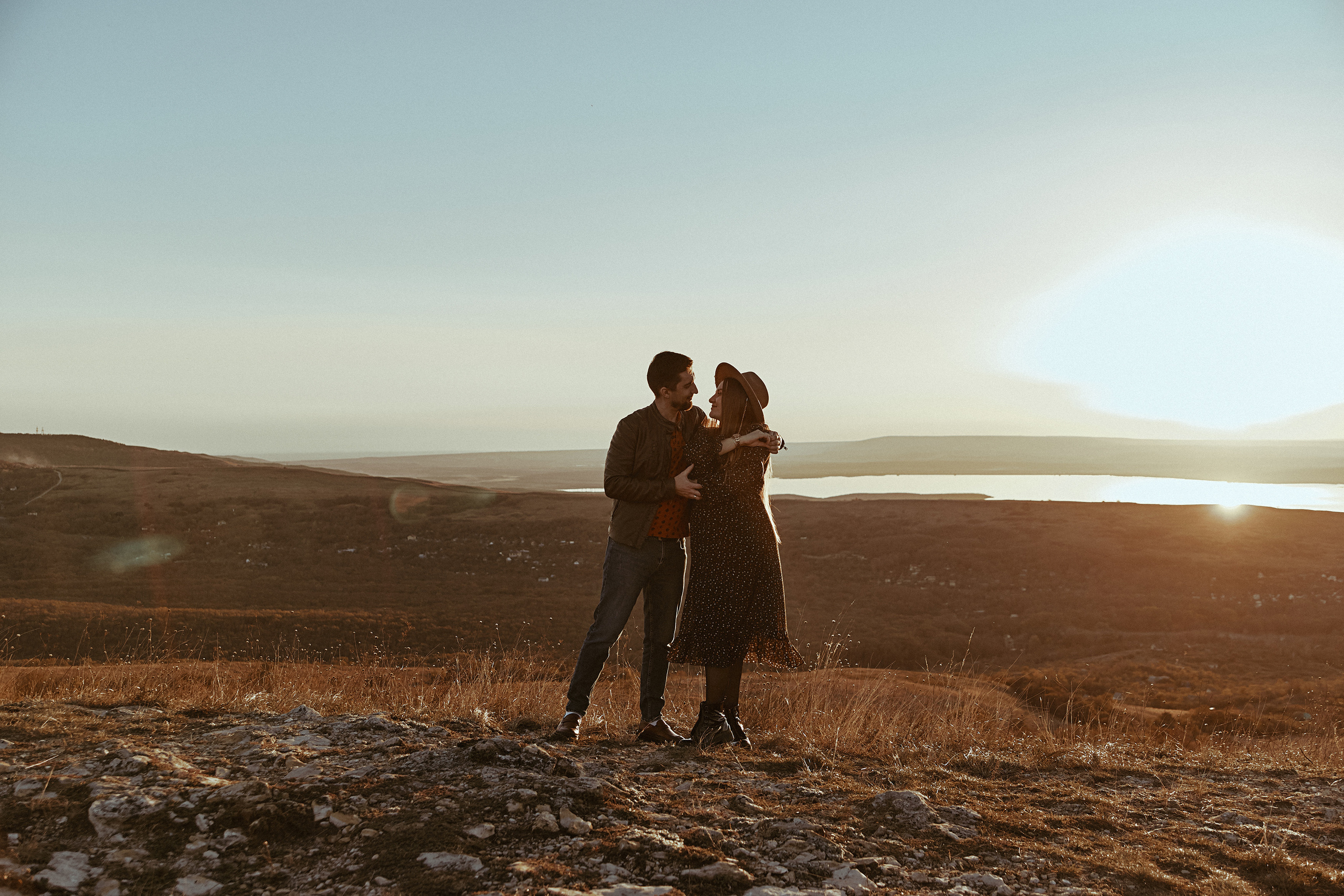 19|10|22. Анастасия Марунич | Блогер | Ставрополь