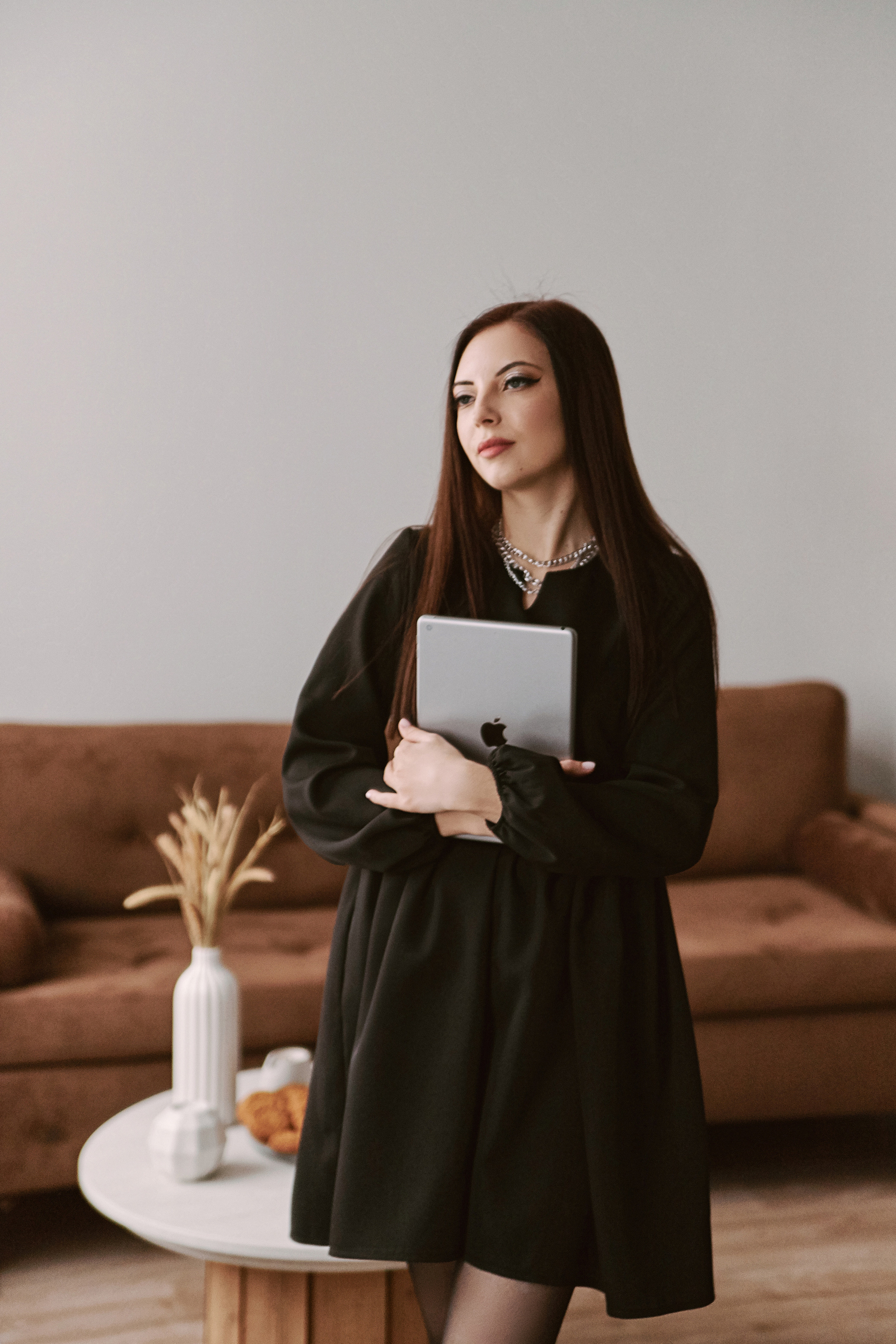 26|11|22. Анастасия Марунич | Блогер | Ставрополь