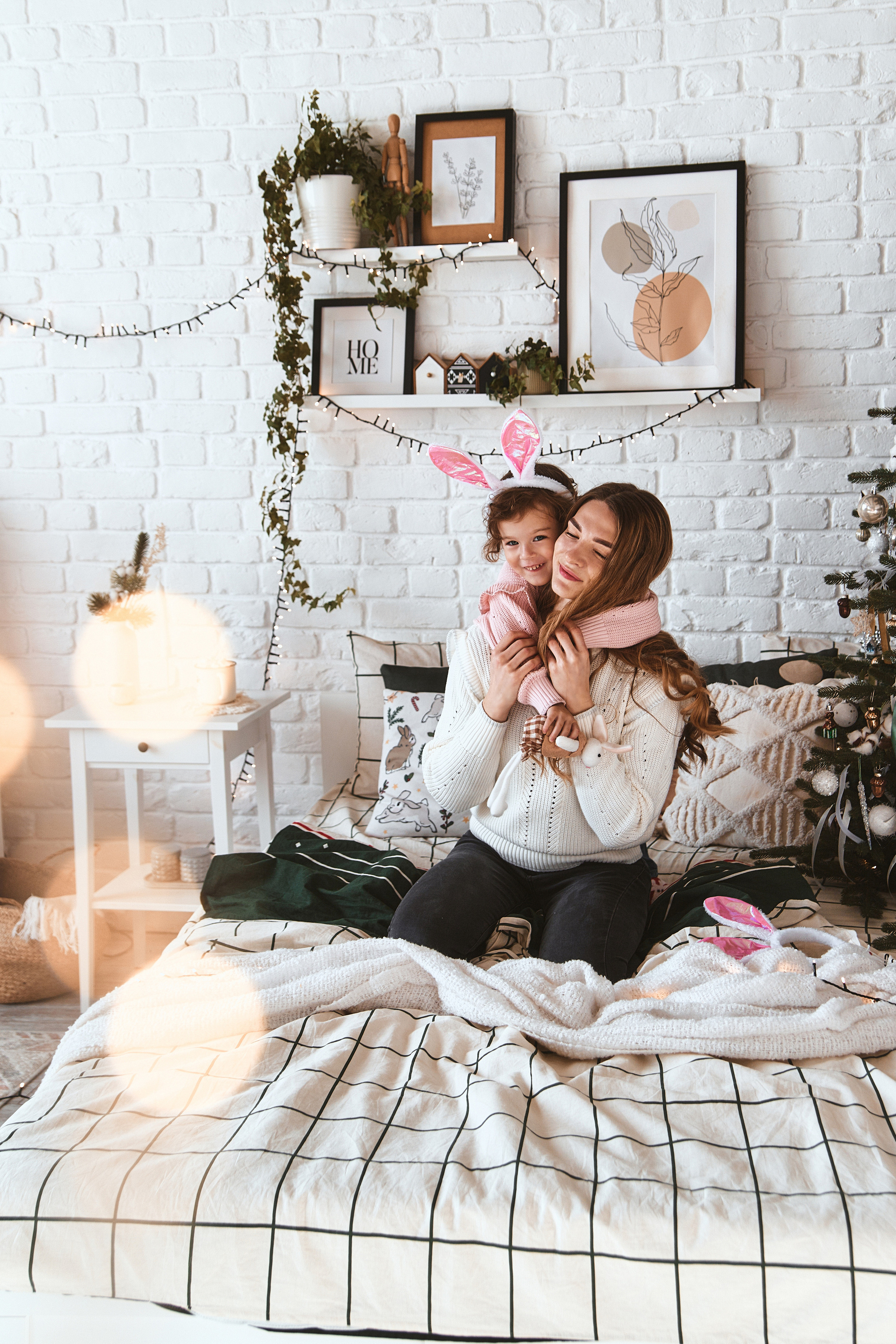 19|11|22. Анастасия Марунич | Блогер | Ставрополь