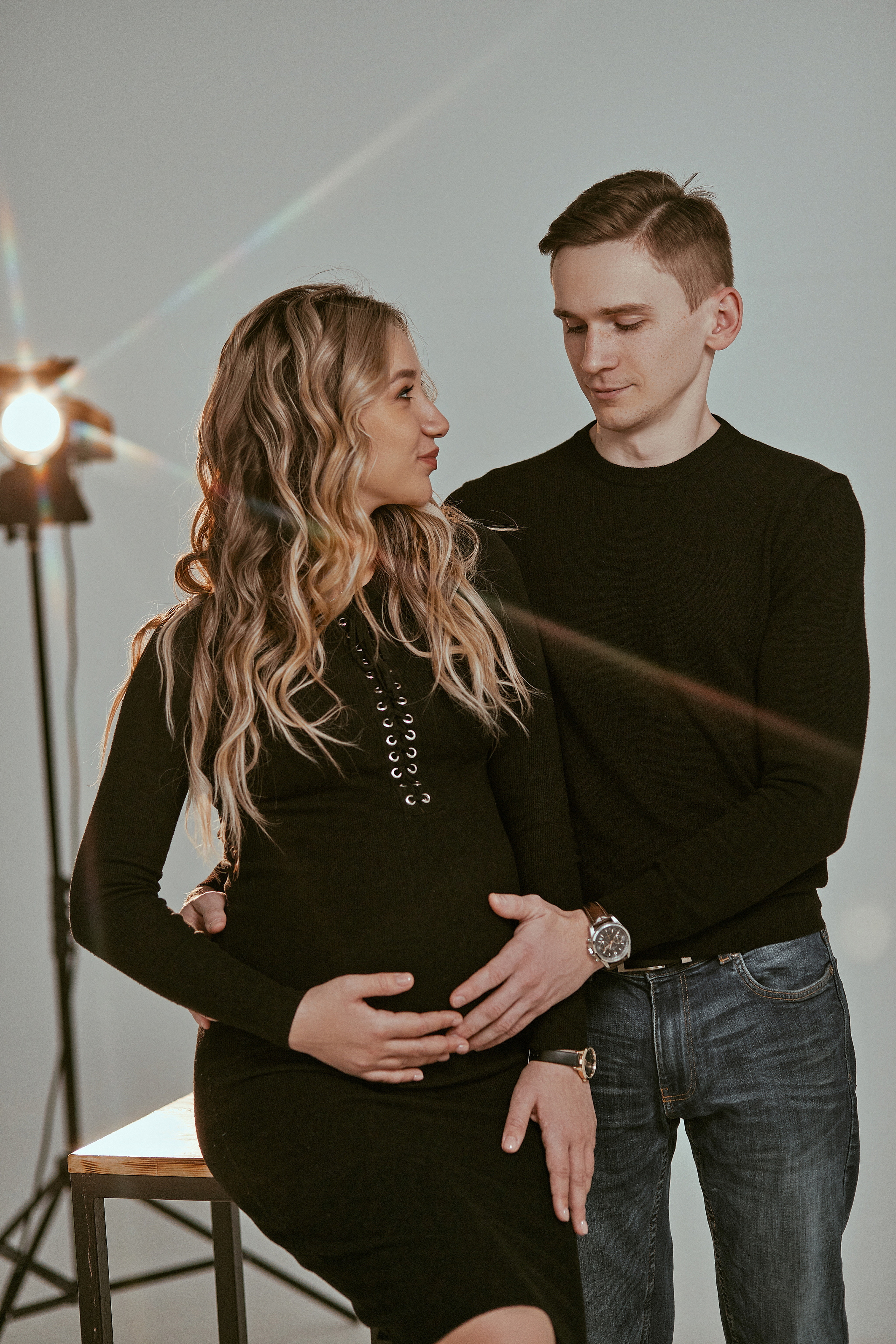 05|02|22. Анастасия Марунич | Блогер | Ставрополь