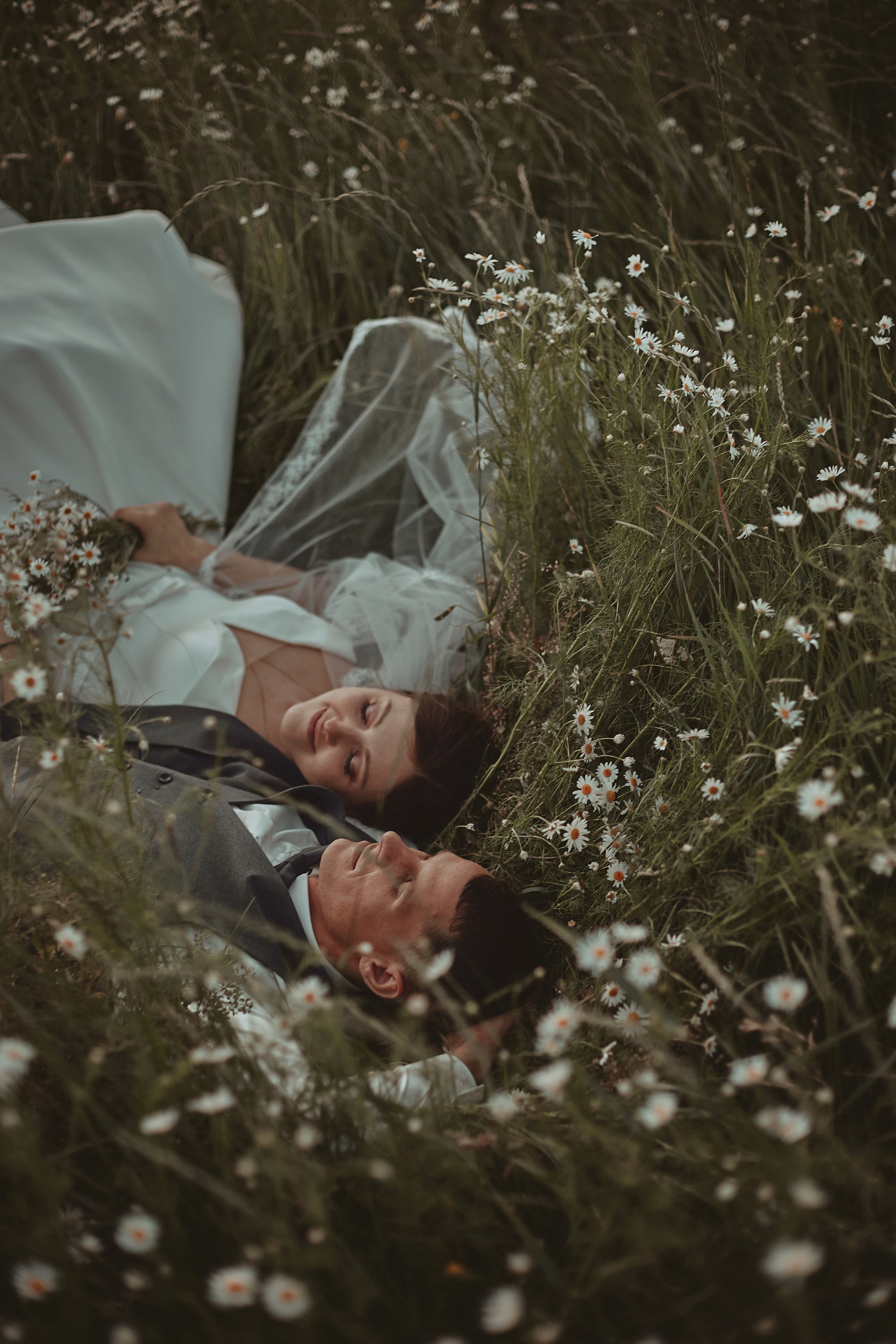 Анна и Андрей. Анастасия Марунич | Блогер | Ставрополь