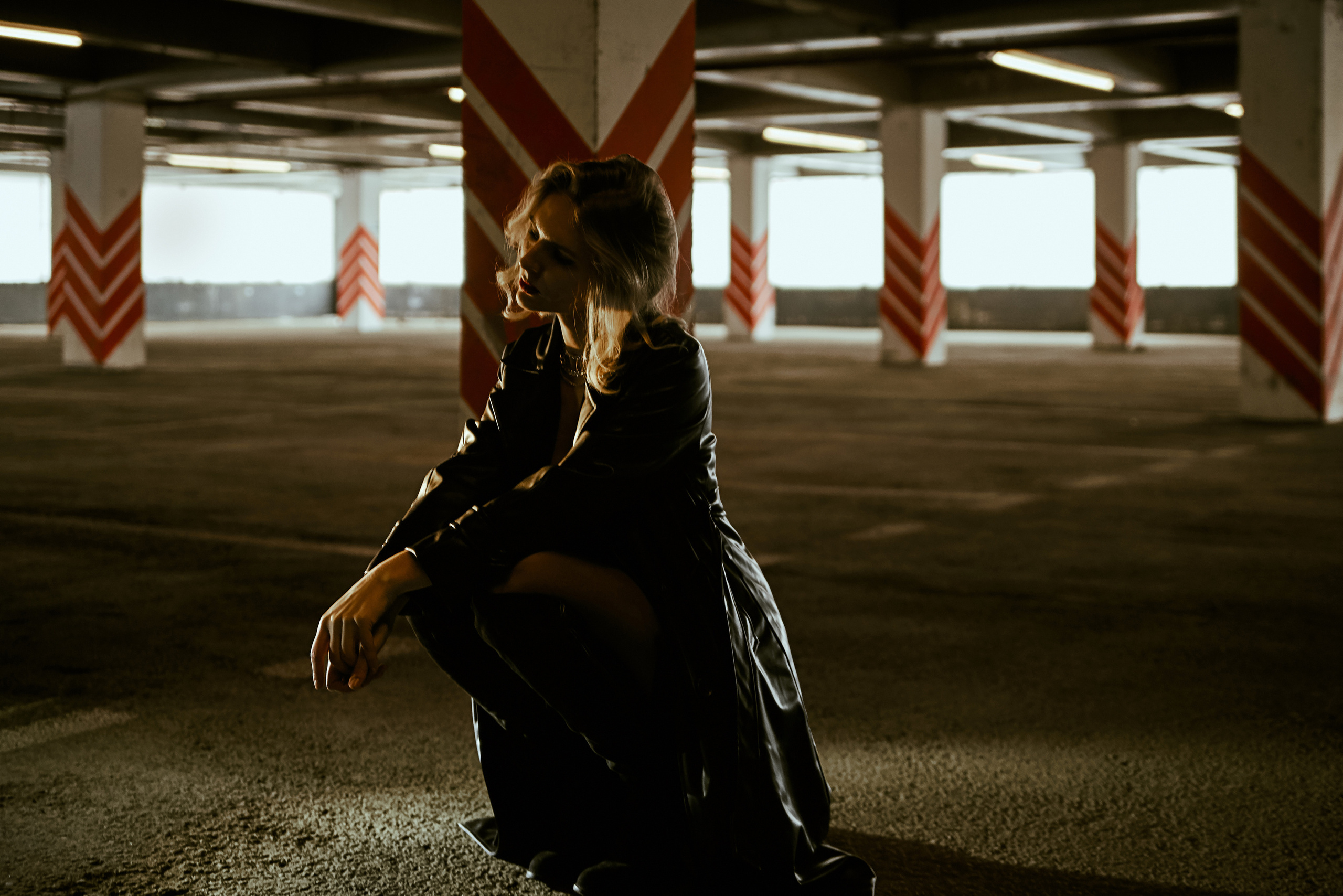 11|02|23. Анастасия Марунич | Блогер | Ставрополь