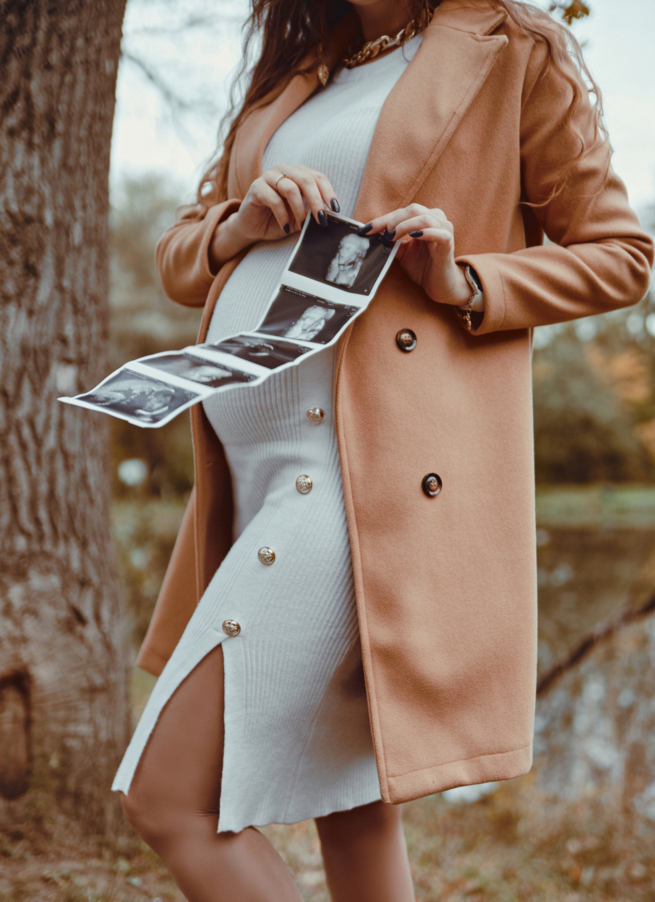 23|10|22. Анастасия Марунич | Блогер | Ставрополь