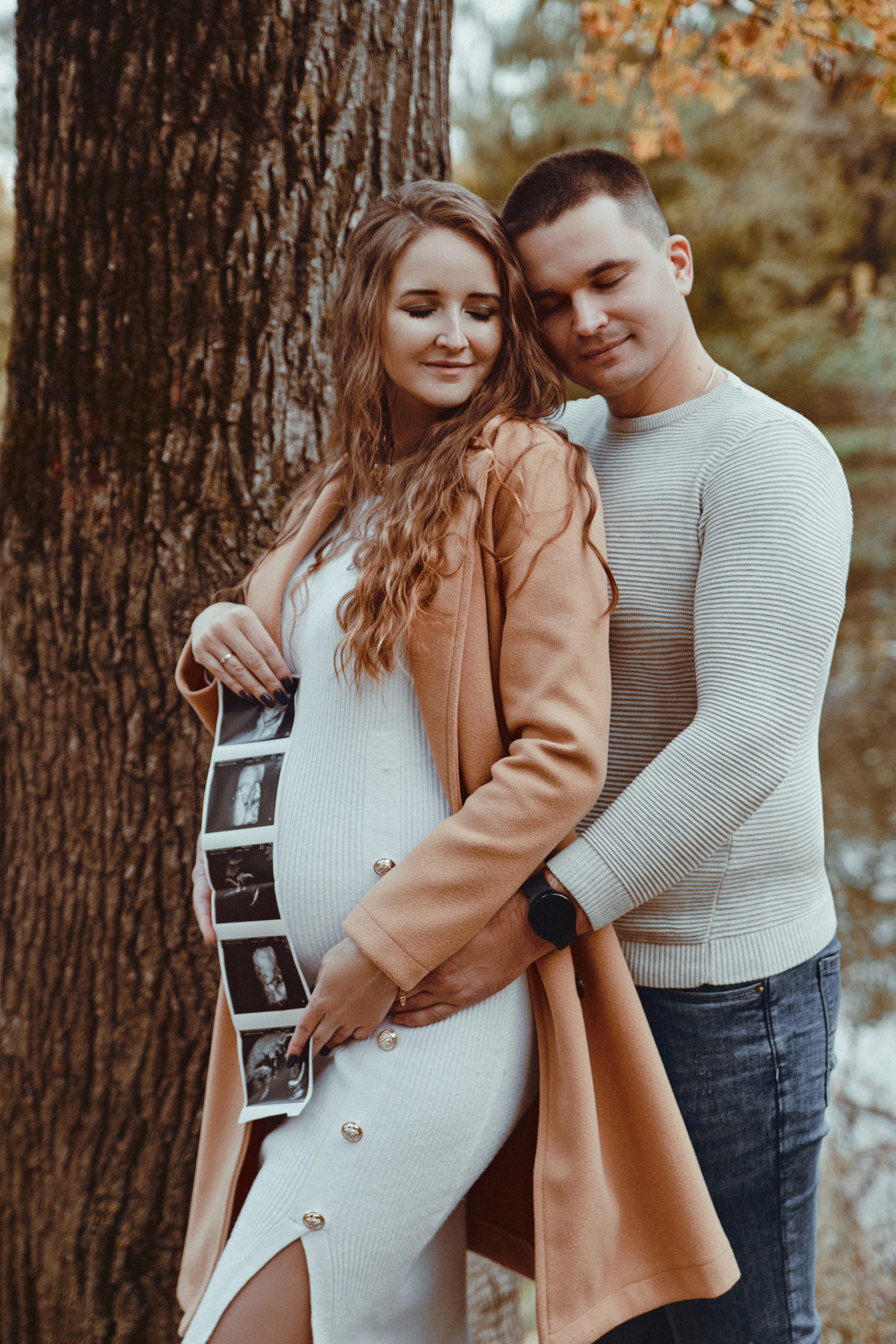 23|10|22. Анастасия Марунич | Блогер | Ставрополь