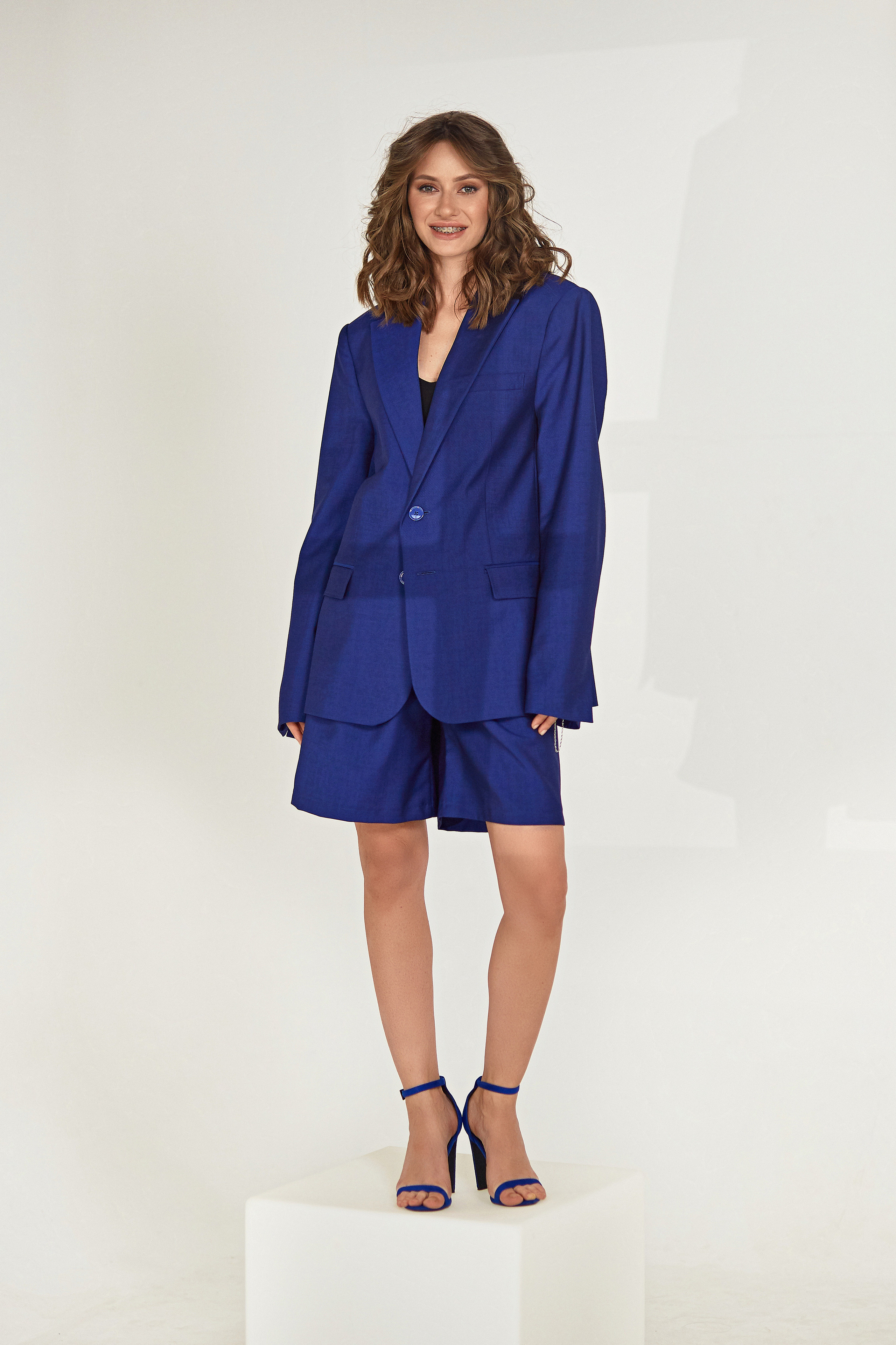 26|11|21. Анастасия Марунич | Блогер | Ставрополь