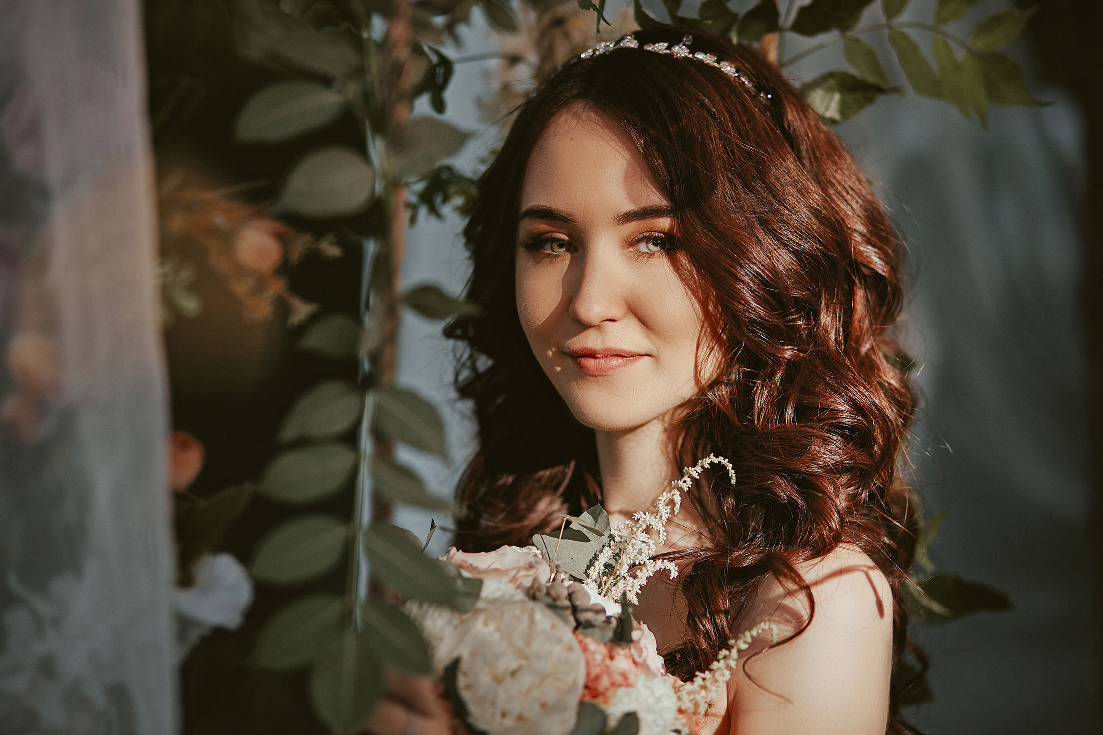 Валерия и Григорий. Анастасия Марунич | Блогер | Ставрополь