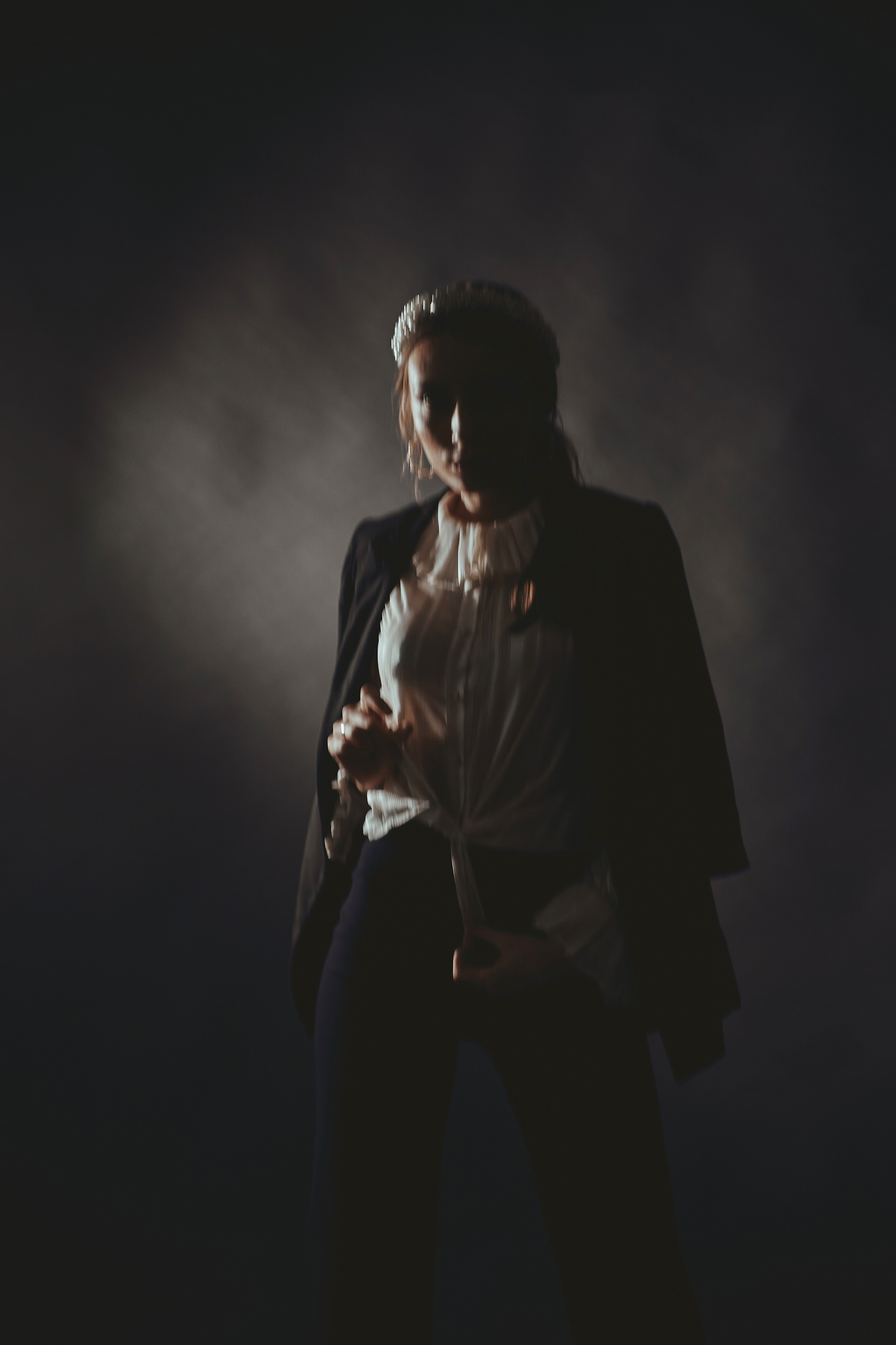 13|04|21. Анастасия Марунич | Блогер | Ставрополь