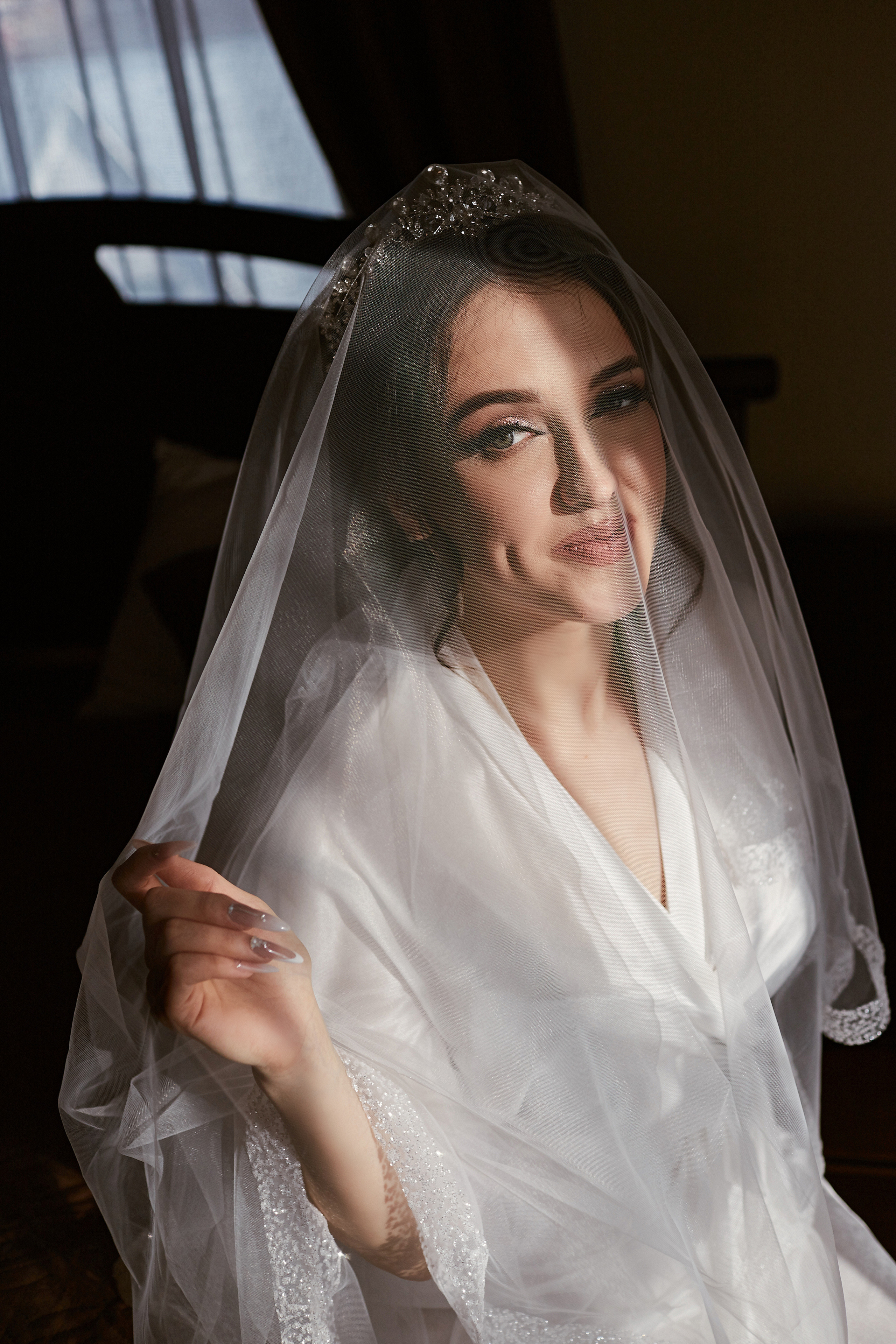 Анастасия и Дмитрий. Анастасия Марунич | Блогер | Ставрополь