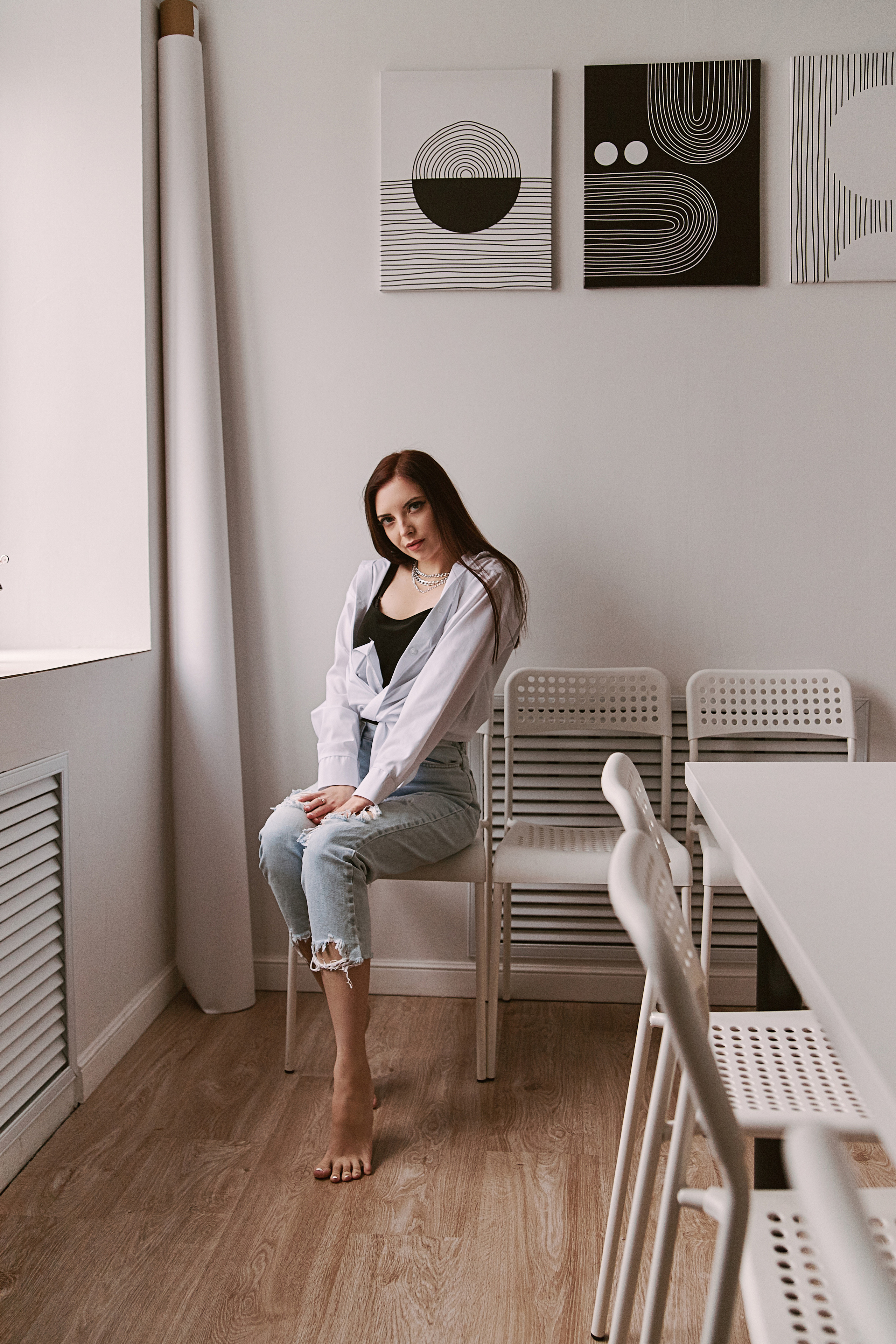 26|11|22. Анастасия Марунич | Блогер | Ставрополь