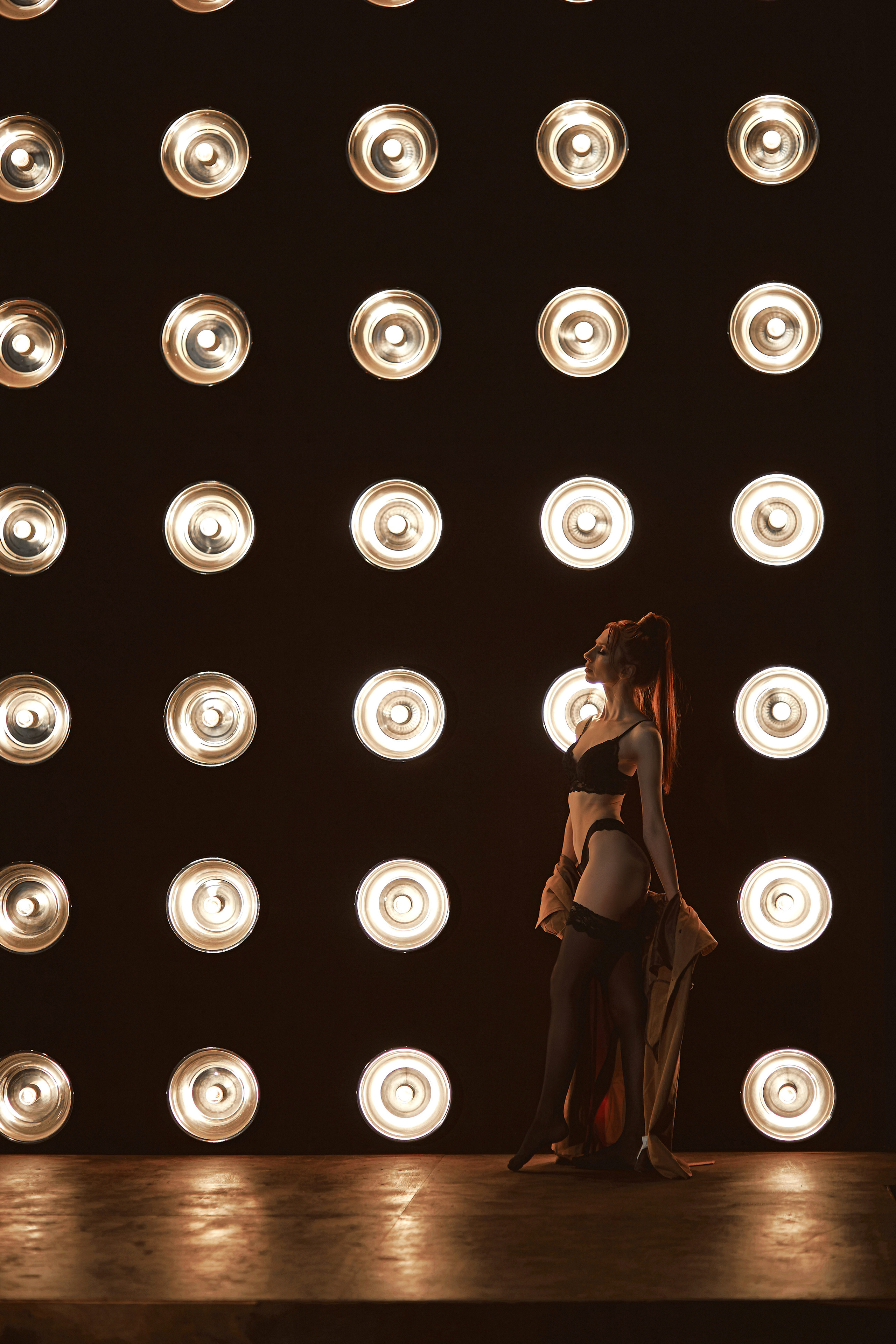 07|11|20. Анастасия Марунич | Блогер | Ставрополь