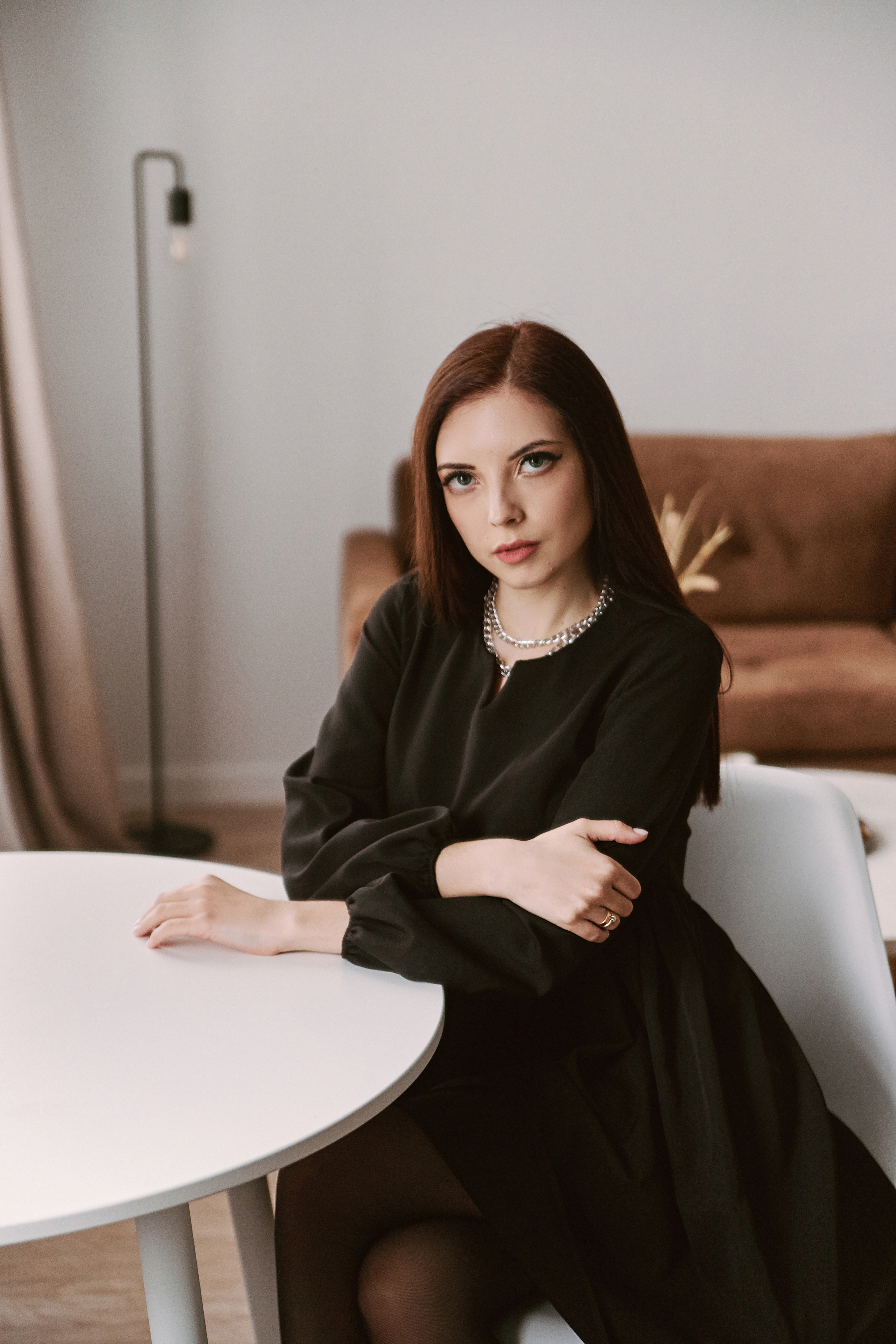 26|11|22. Анастасия Марунич | Блогер | Ставрополь