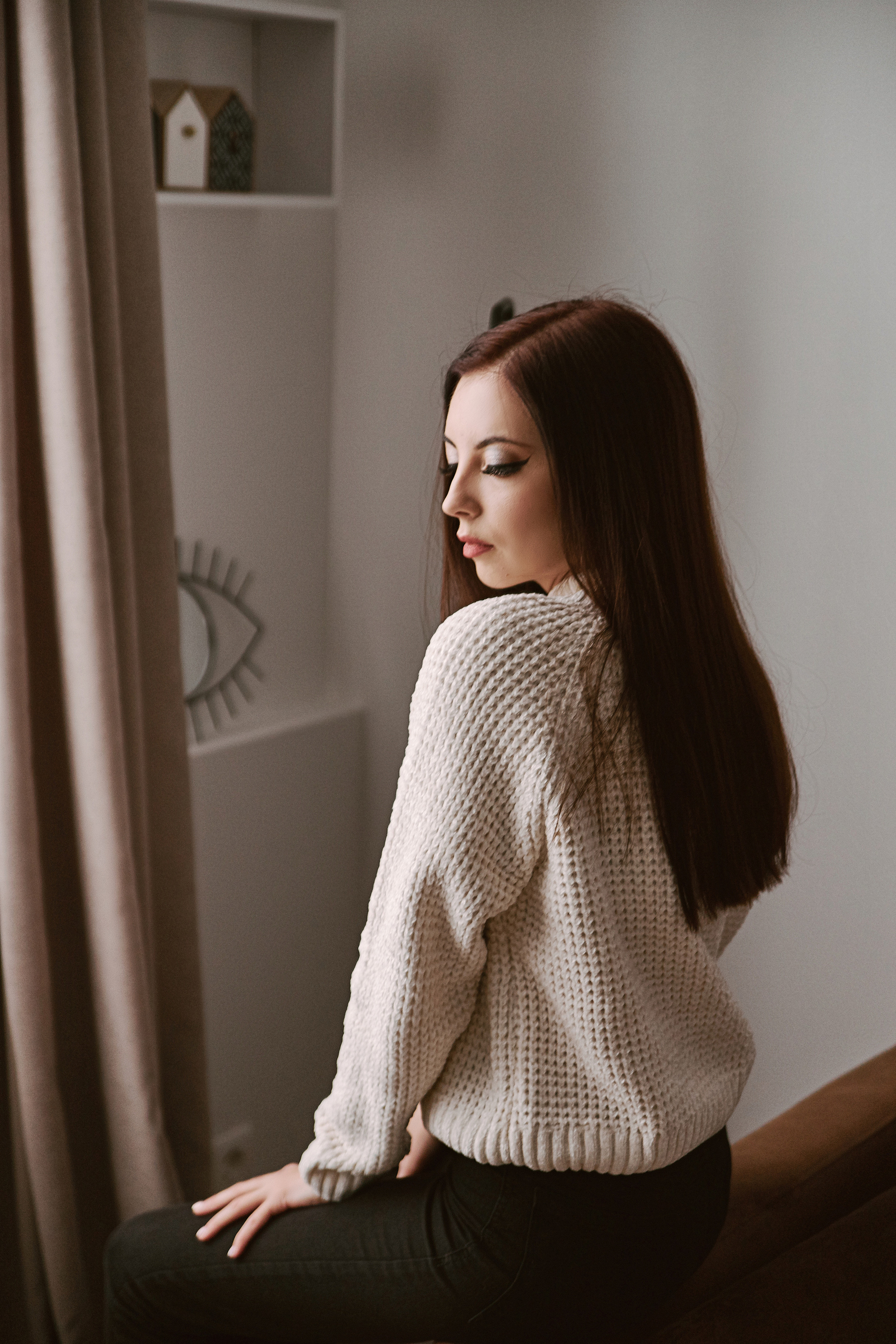 26|11|22. Анастасия Марунич | Блогер | Ставрополь