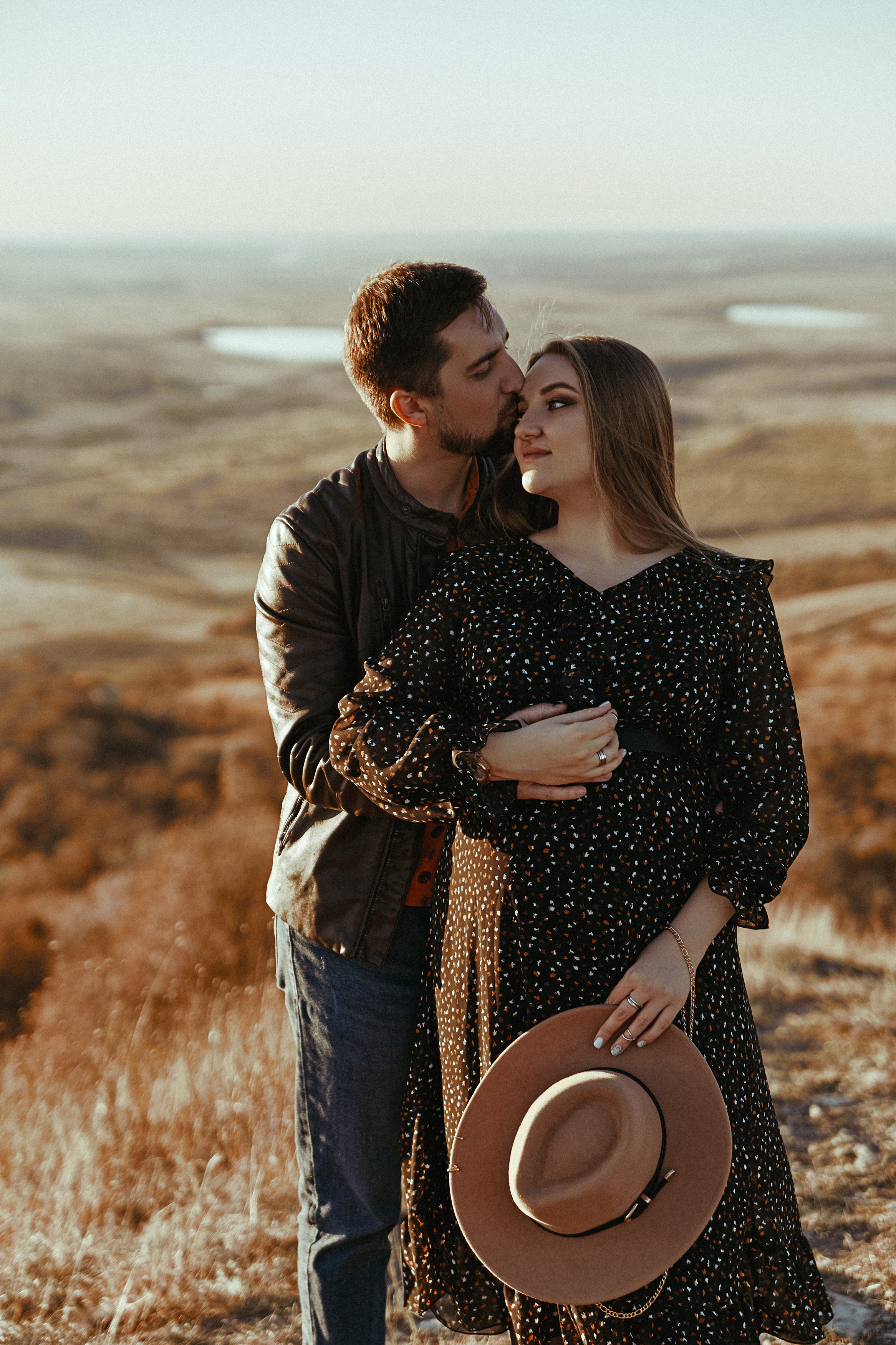 19|10|22. Анастасия Марунич | Блогер | Ставрополь