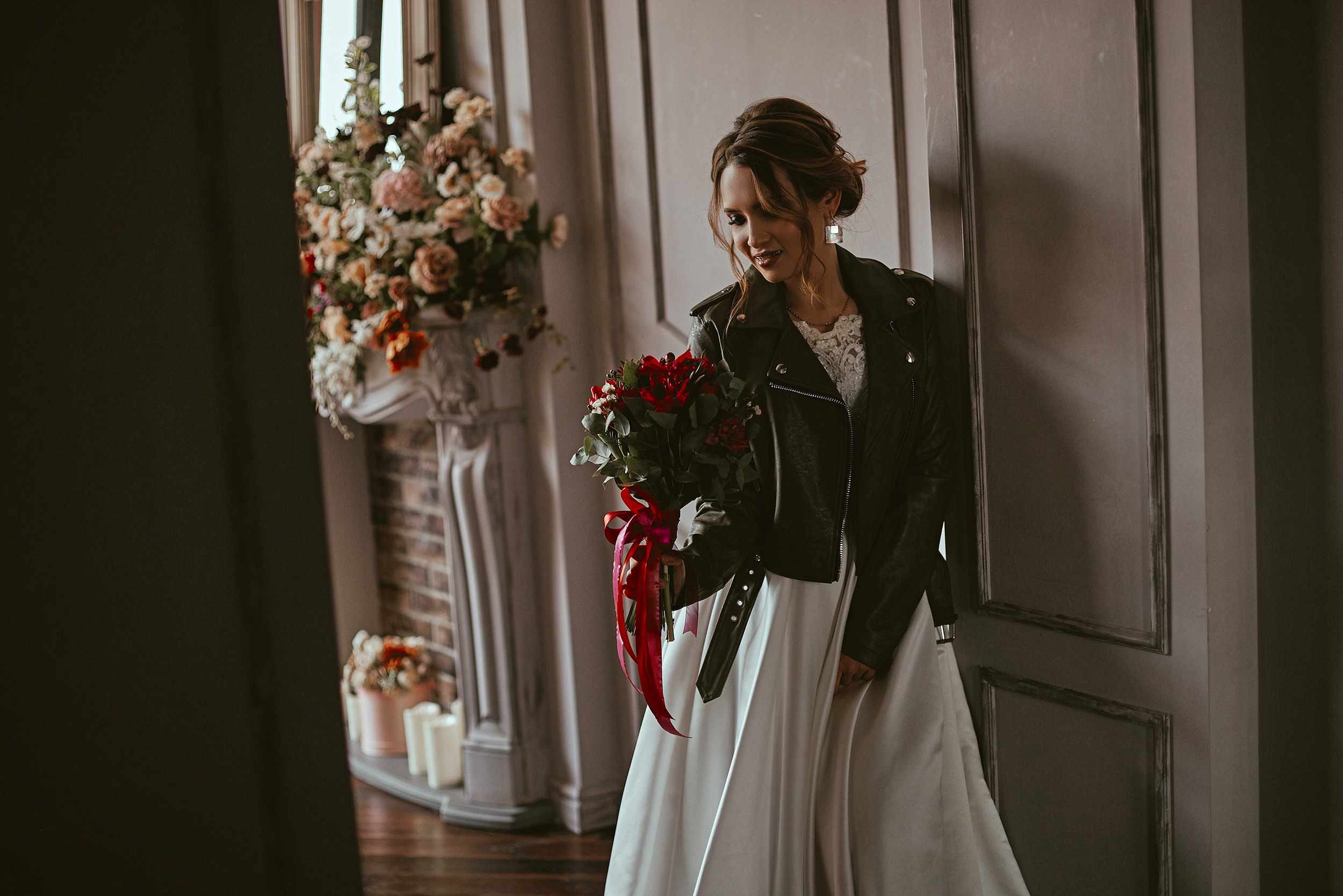 Зульфия и Евгений. Анастасия Марунич | Блогер | Ставрополь