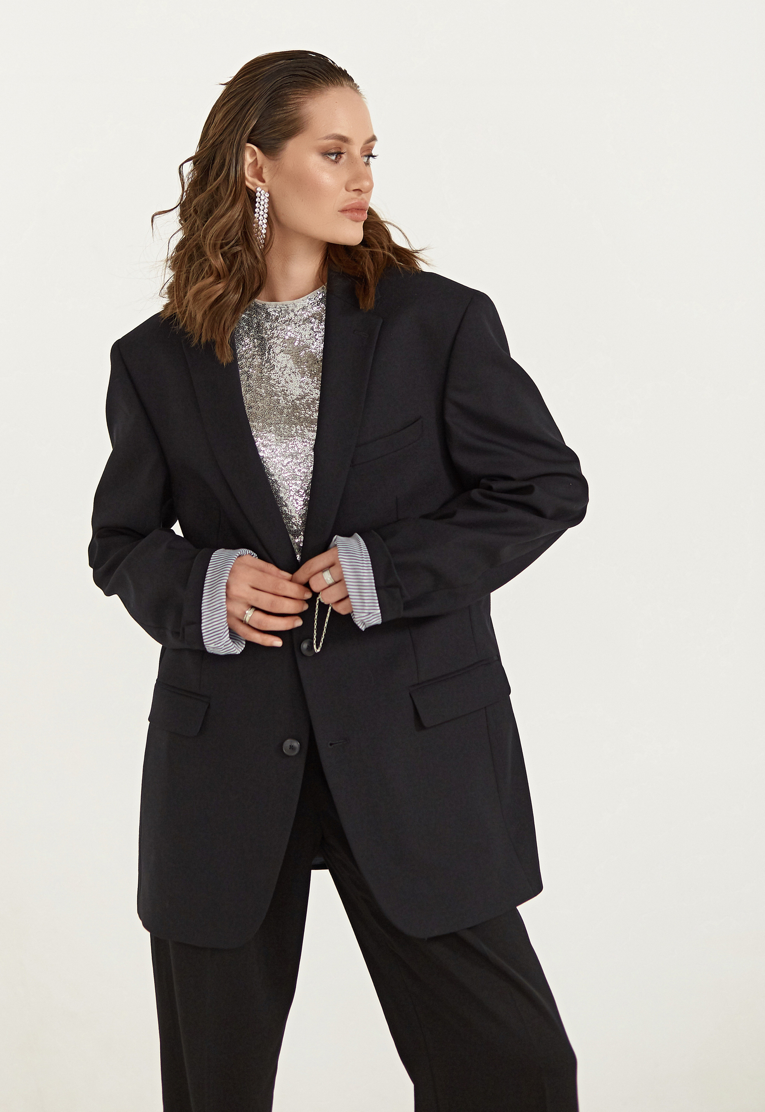 26|11|21. Анастасия Марунич | Блогер | Ставрополь