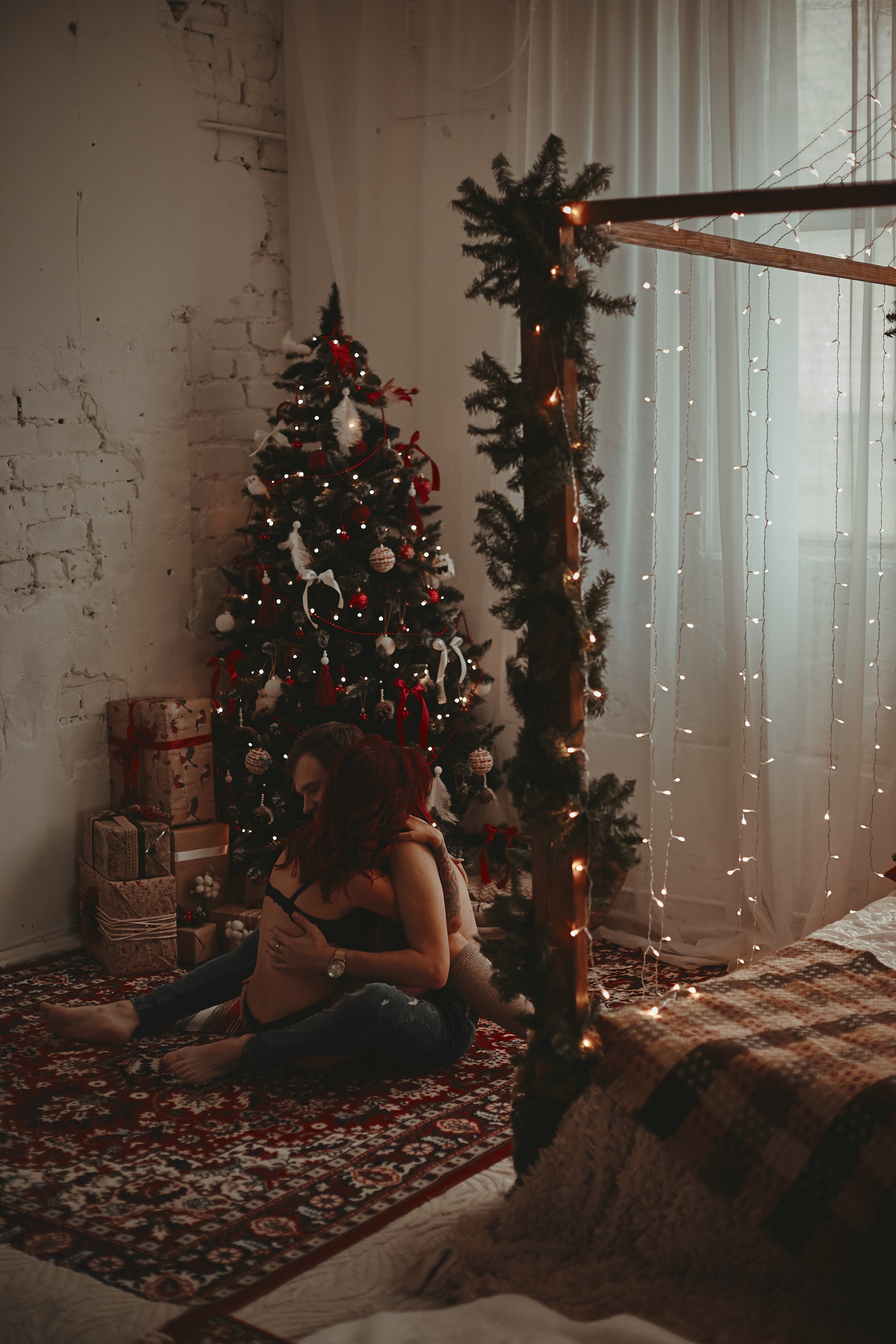 17|11|20. Анастасия Марунич | Блогер | Ставрополь