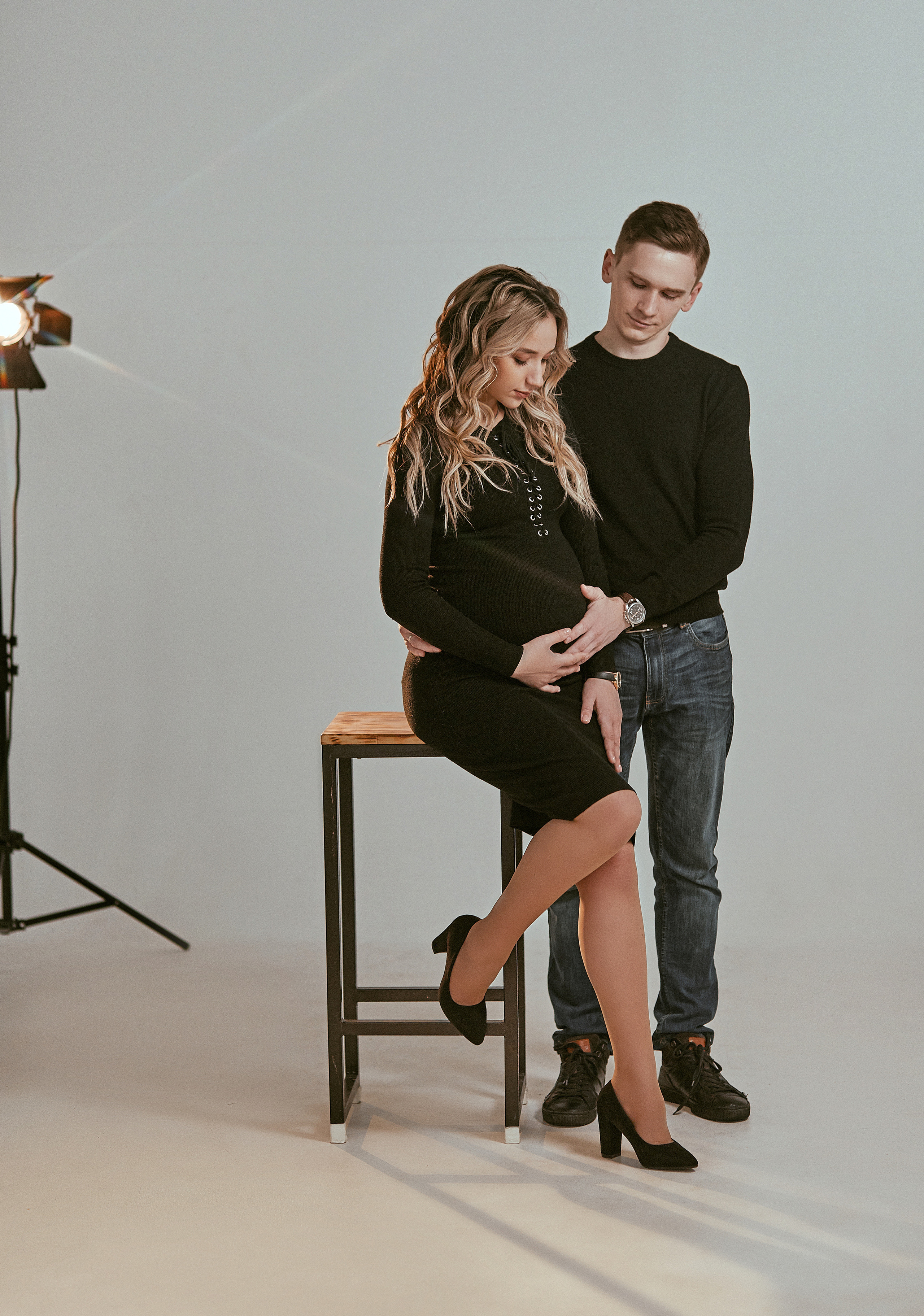 05|02|22. Анастасия Марунич | Блогер | Ставрополь