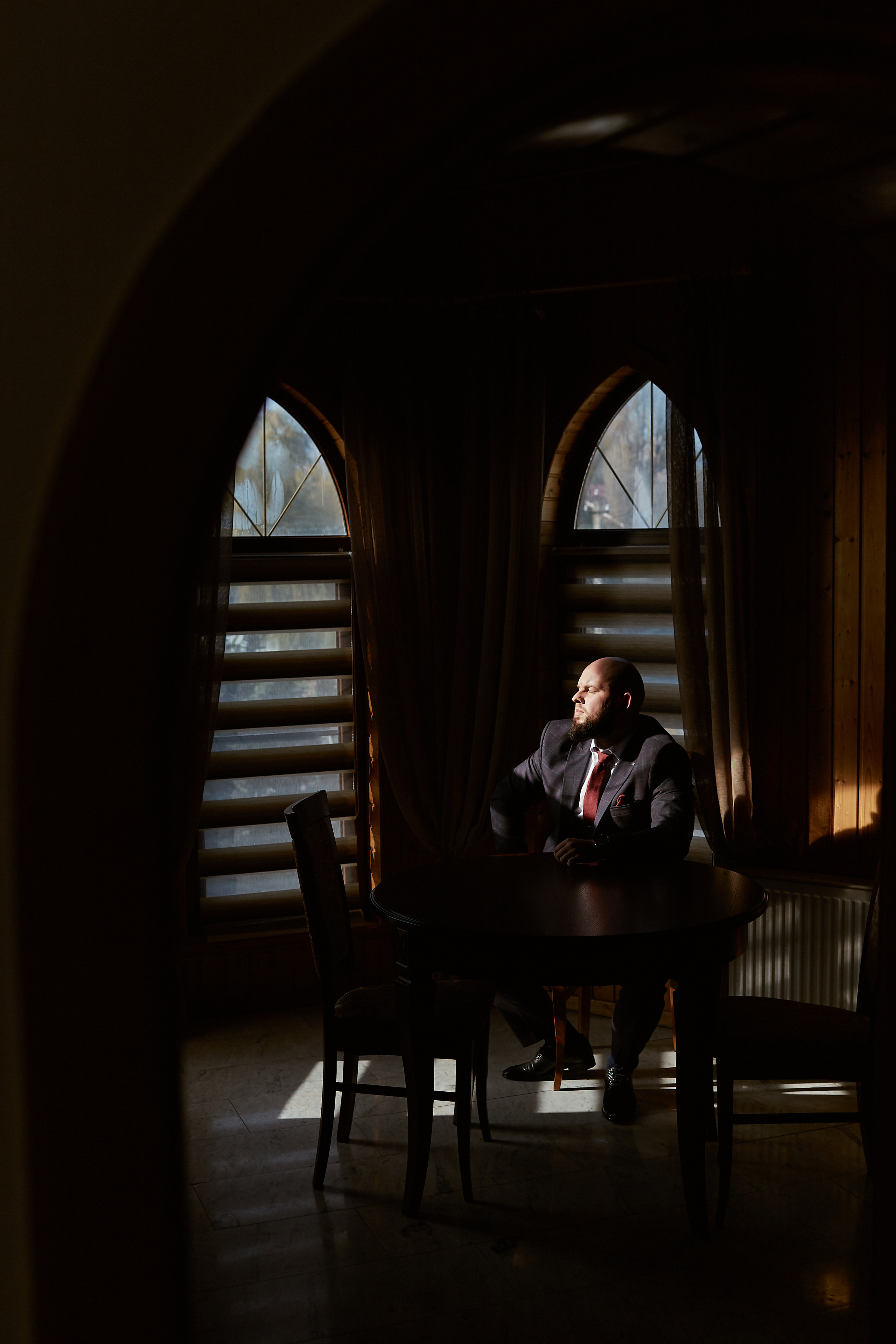 Анастасия и Дмитрий. Анастасия Марунич | Блогер | Ставрополь