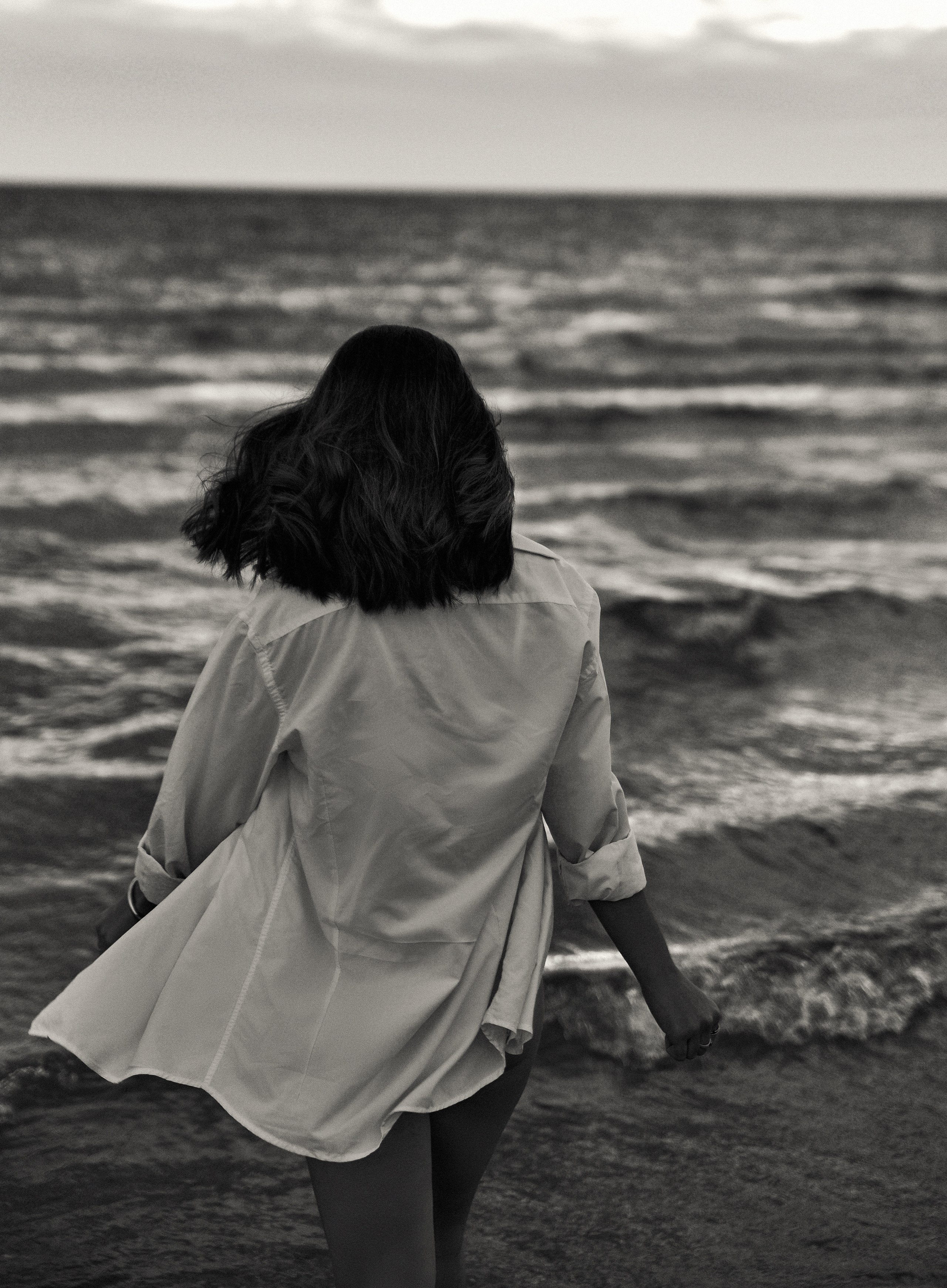 09|09|22. Анастасия Марунич | Блогер | Ставрополь