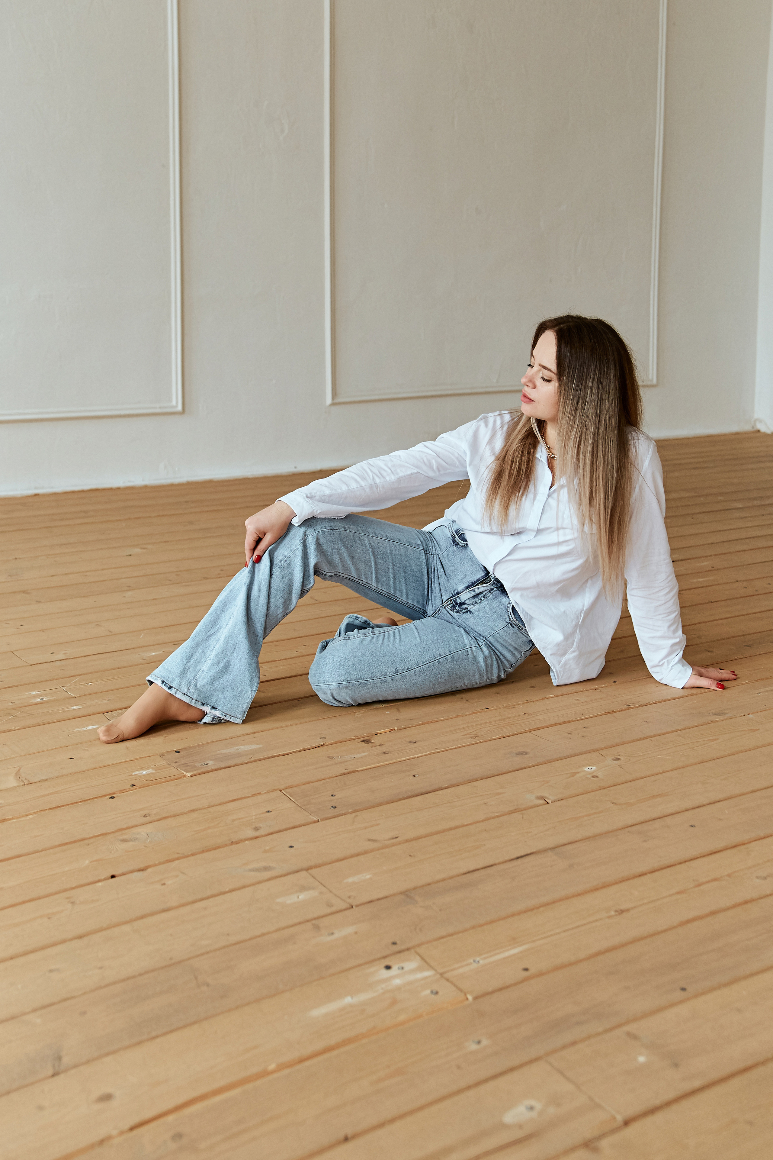 10|11|22. Анастасия Марунич | Блогер | Ставрополь