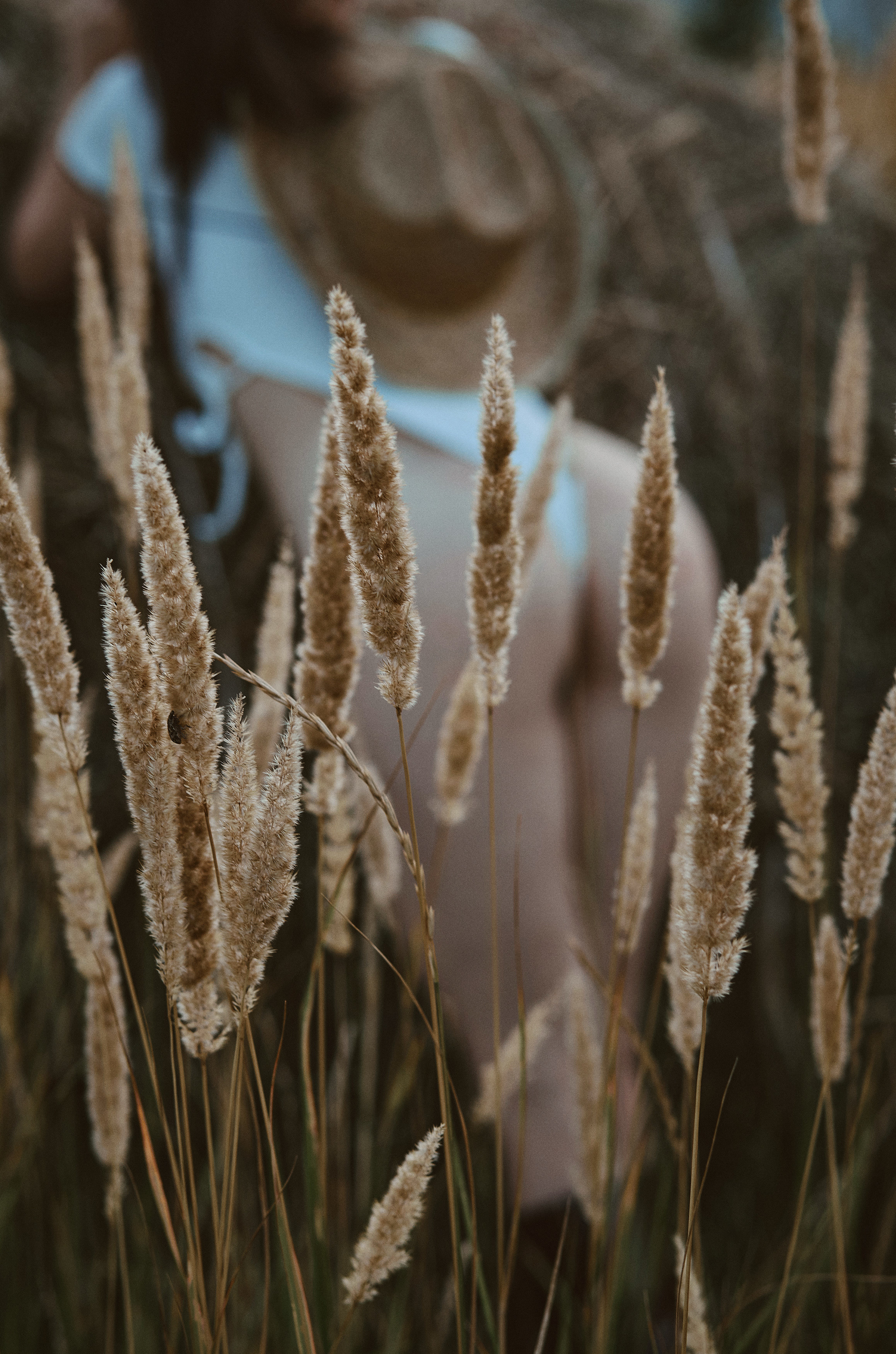 16|08|22. Анастасия Марунич | Блогер | Ставрополь