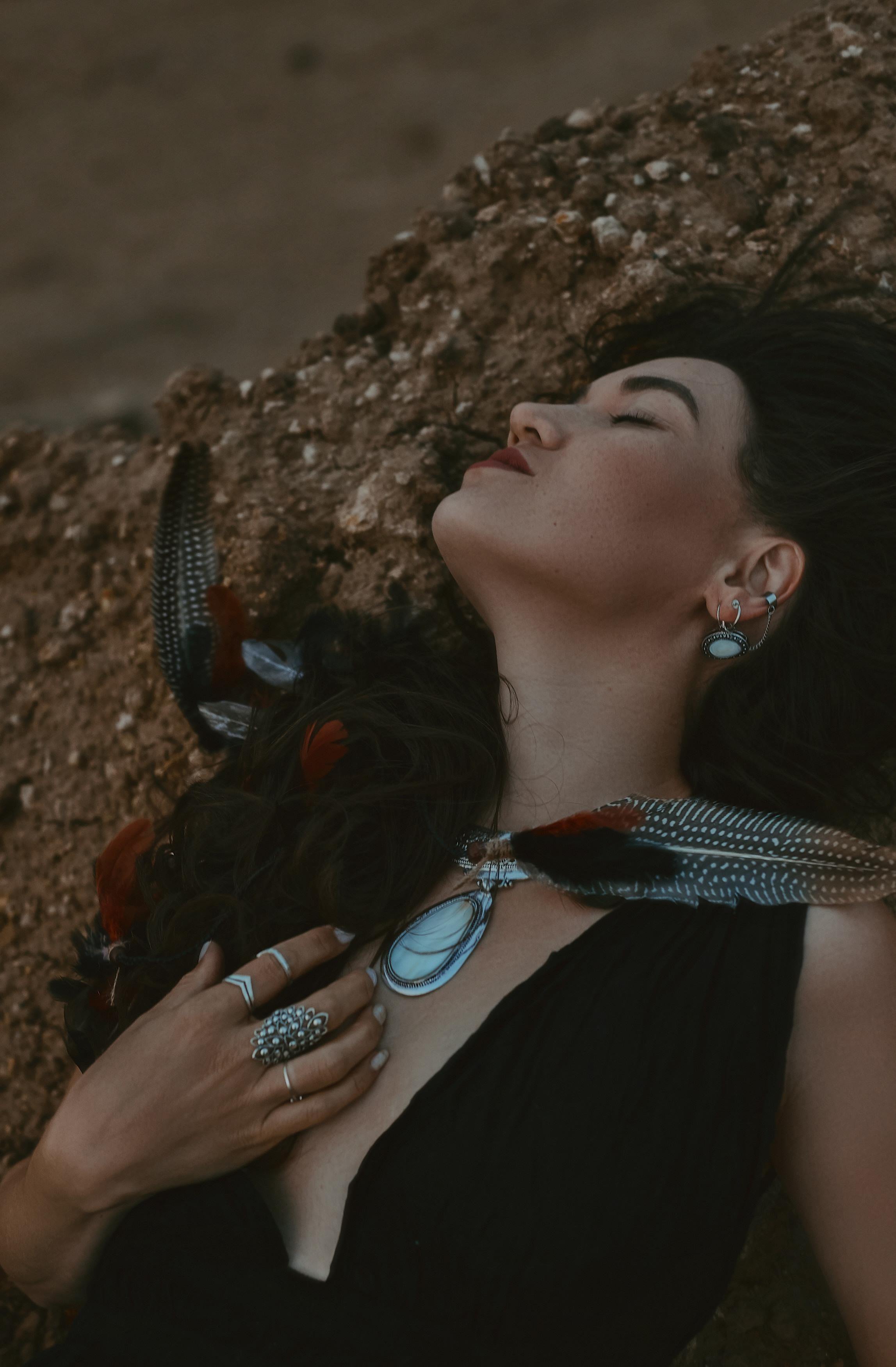 20|08|22. Анастасия Марунич | Блогер | Ставрополь