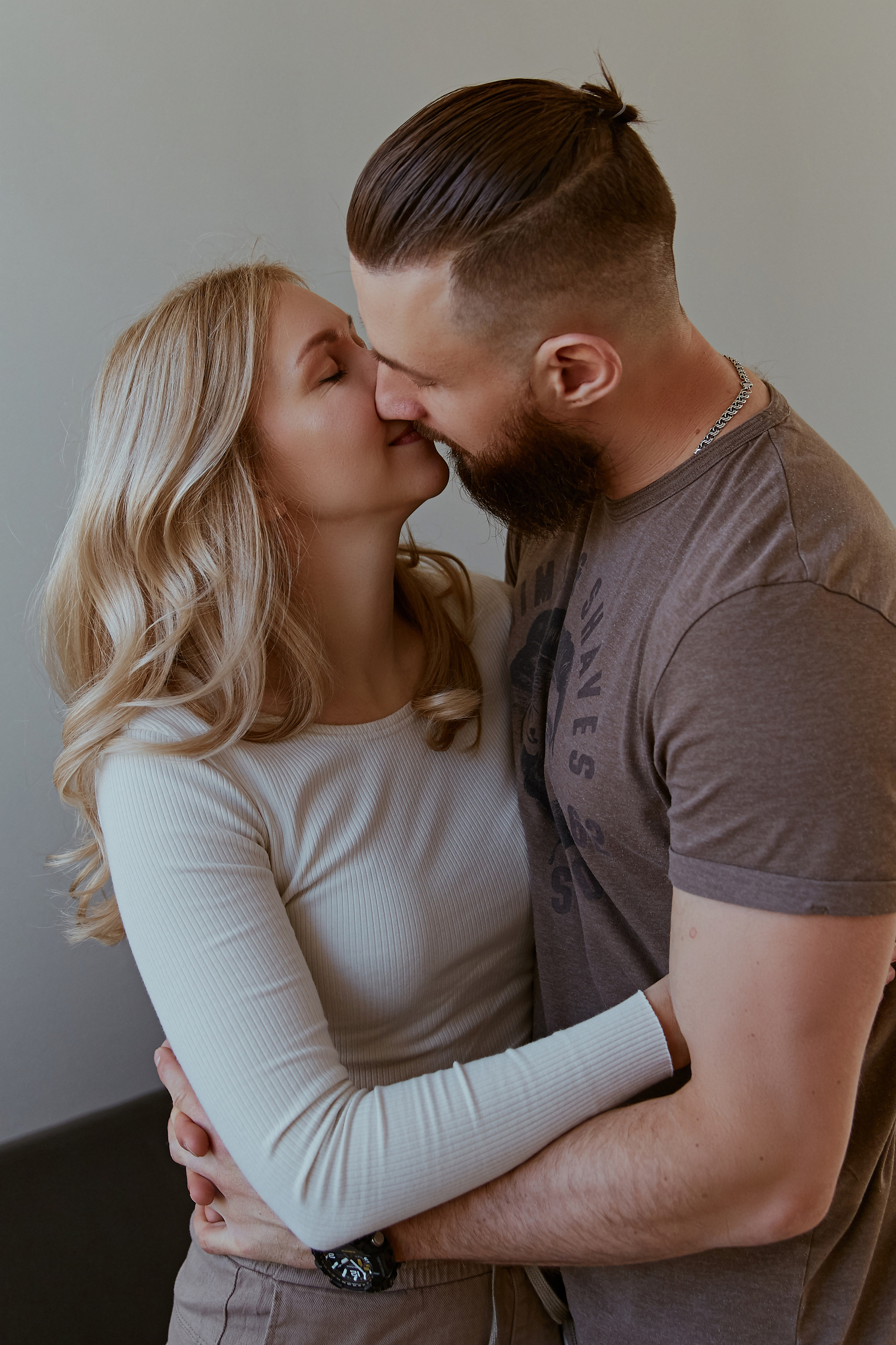 14|01|22. Анастасия Марунич | Блогер | Ставрополь