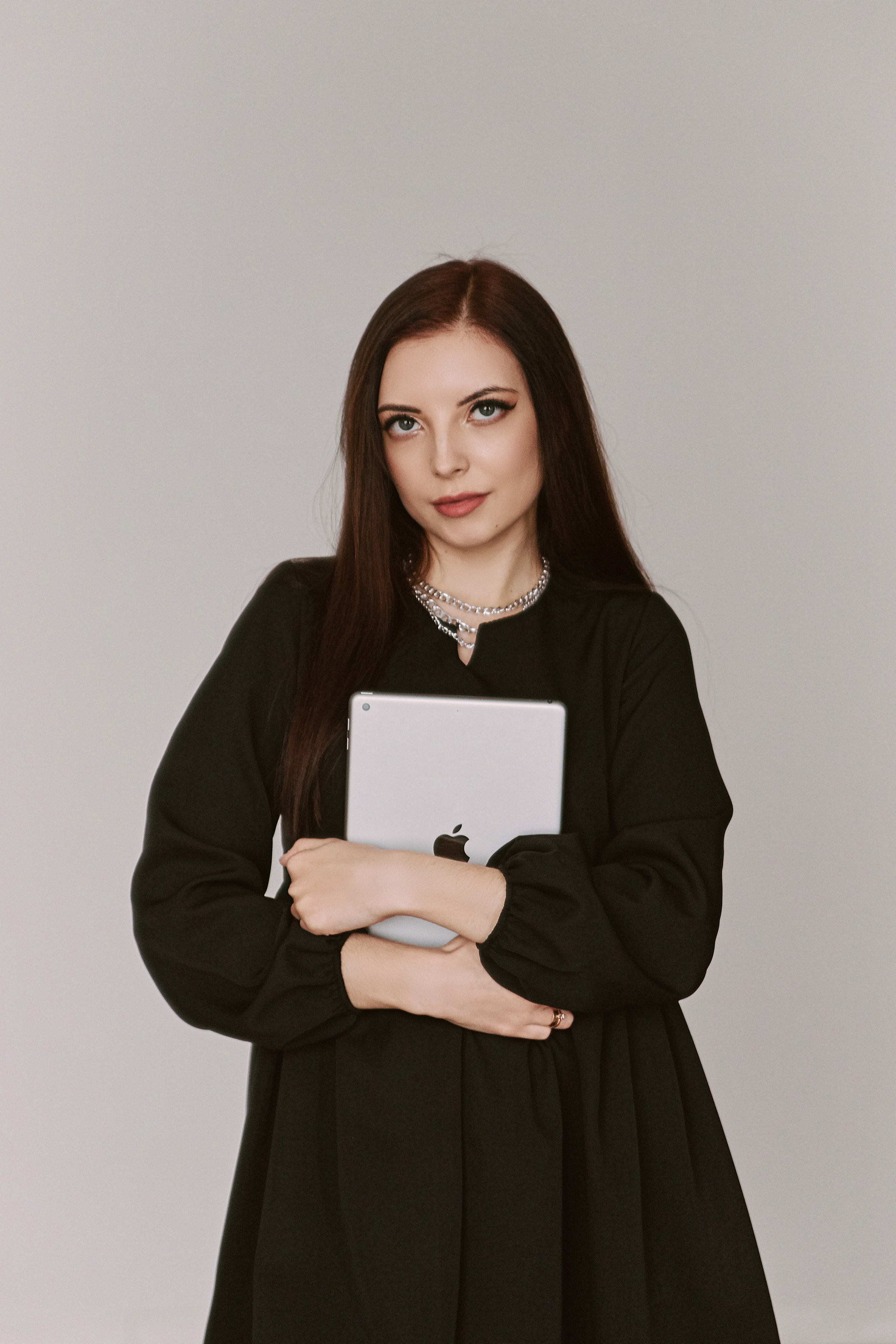 26|11|22. Анастасия Марунич | Блогер | Ставрополь