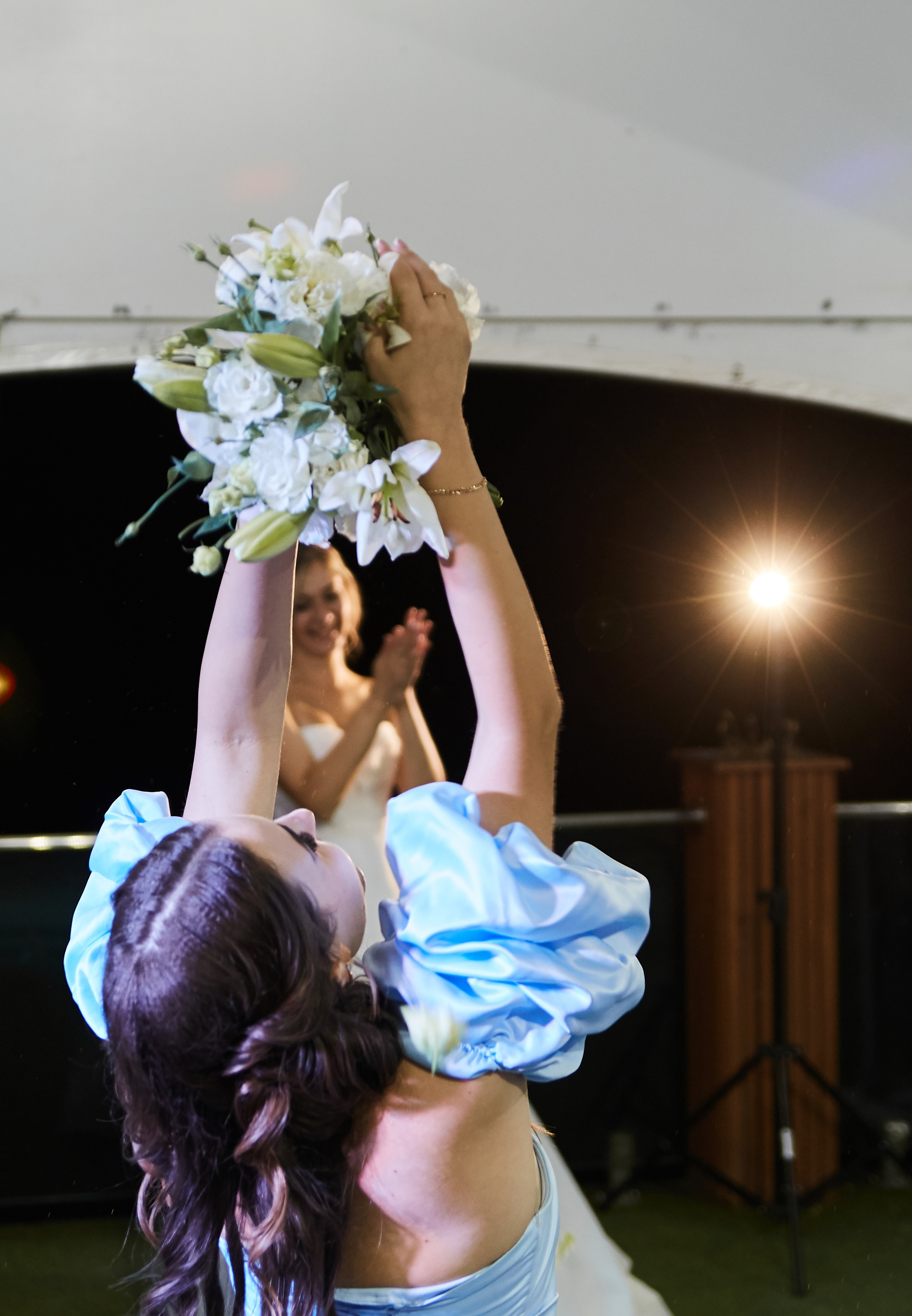 Мария и Алексей. Анастасия Марунич | Блогер | Ставрополь