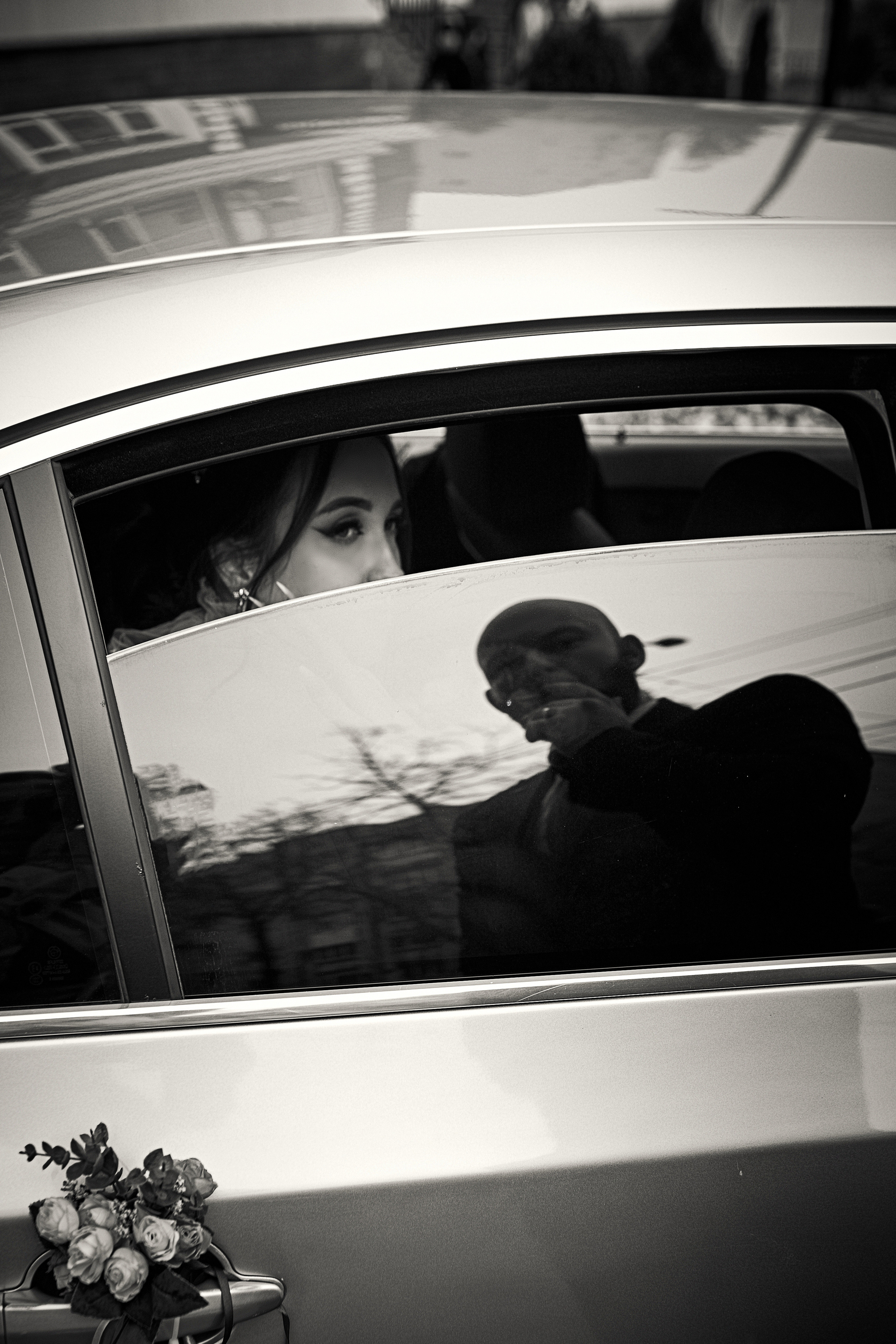 Анастасия и Дмитрий. Анастасия Марунич | Блогер | Ставрополь