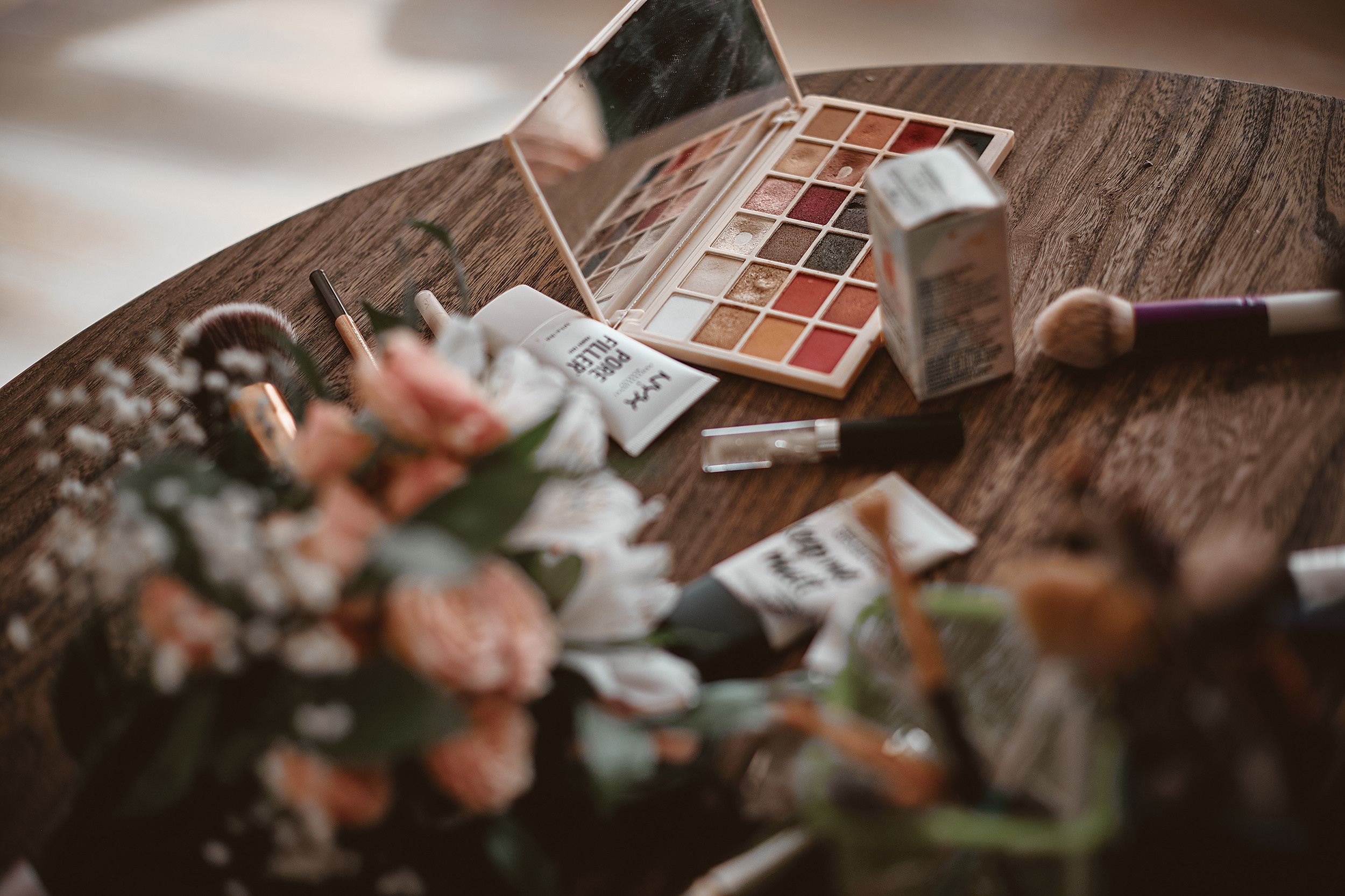 Невеста Екатерина. Анастасия Марунич | Блогер | Ставрополь