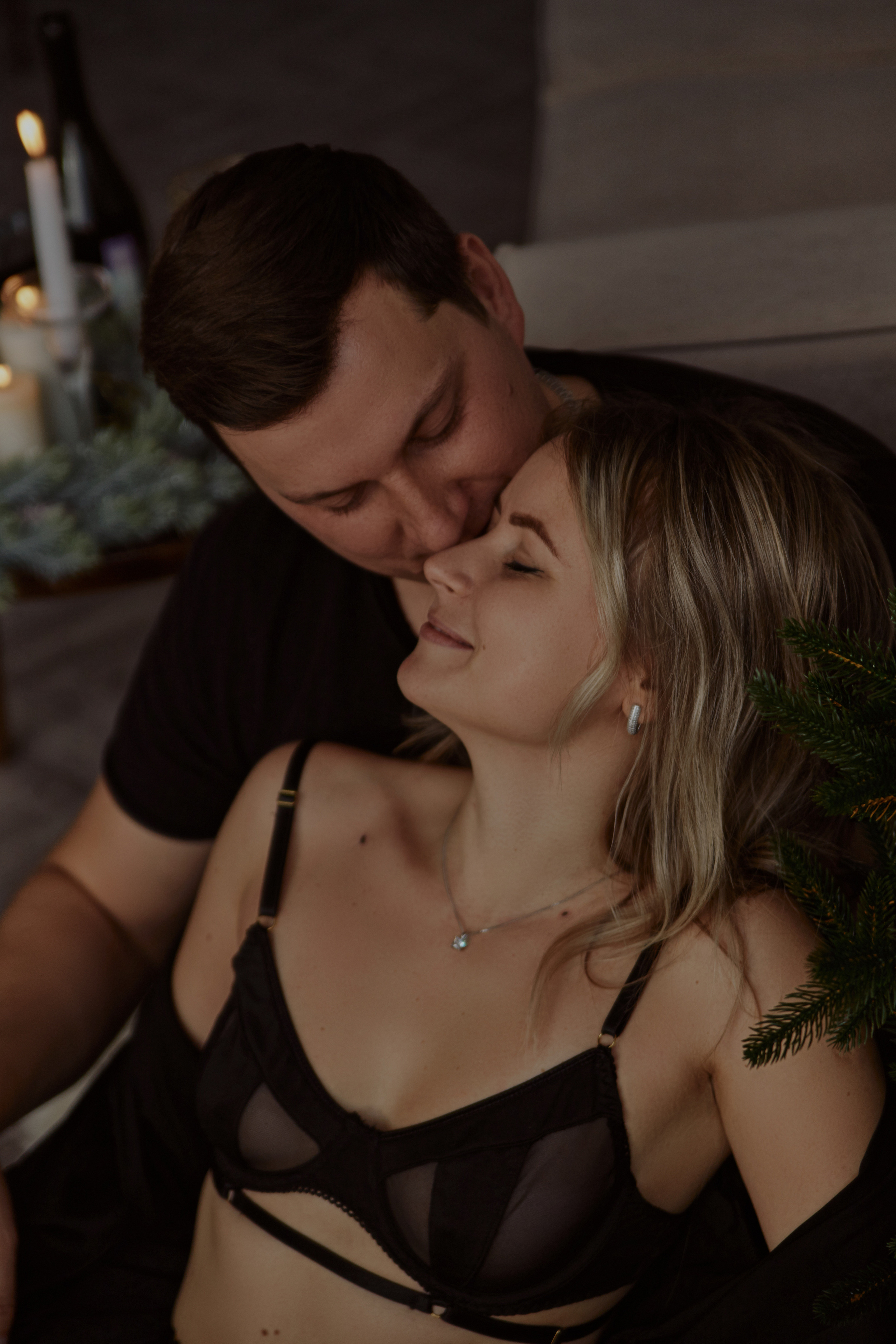 19|11|22. Анастасия Марунич | Блогер | Ставрополь