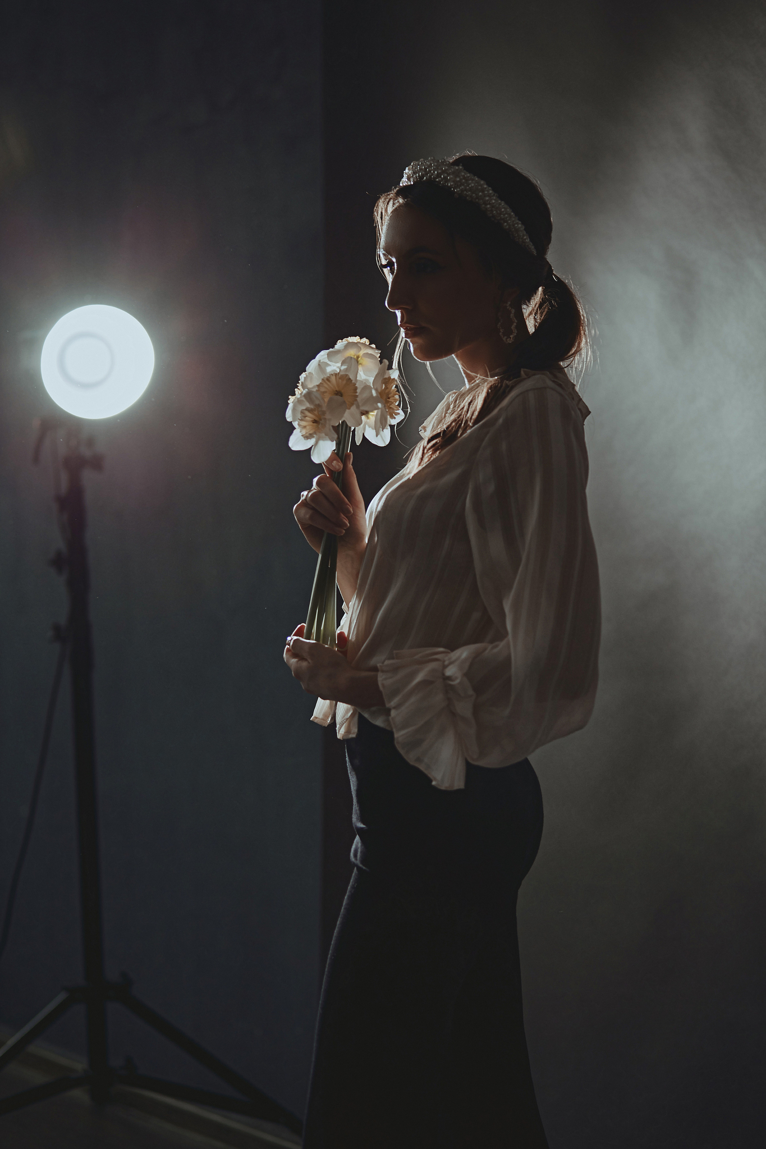 13|04|21. Анастасия Марунич | Блогер | Ставрополь