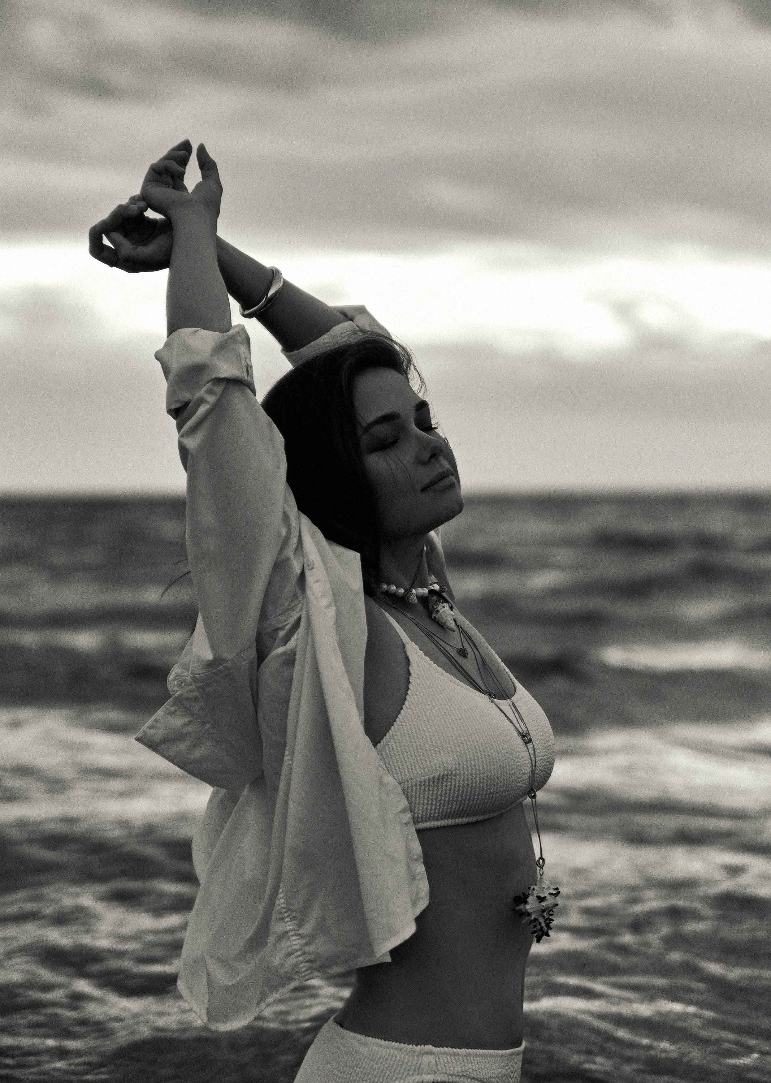 09|09|22. Анастасия Марунич | Блогер | Ставрополь