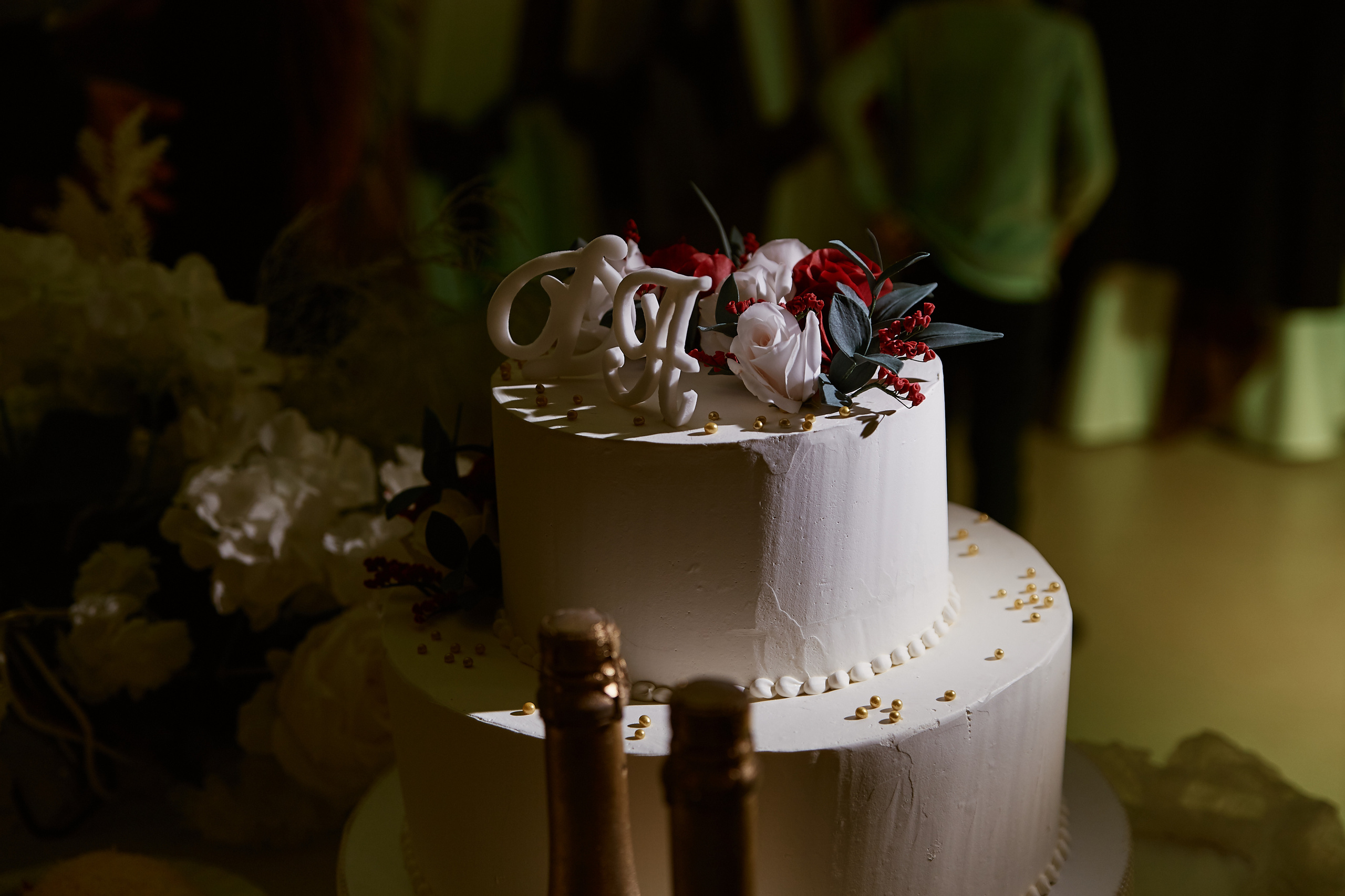 Анастасия и Дмитрий. Анастасия Марунич | Блогер | Ставрополь