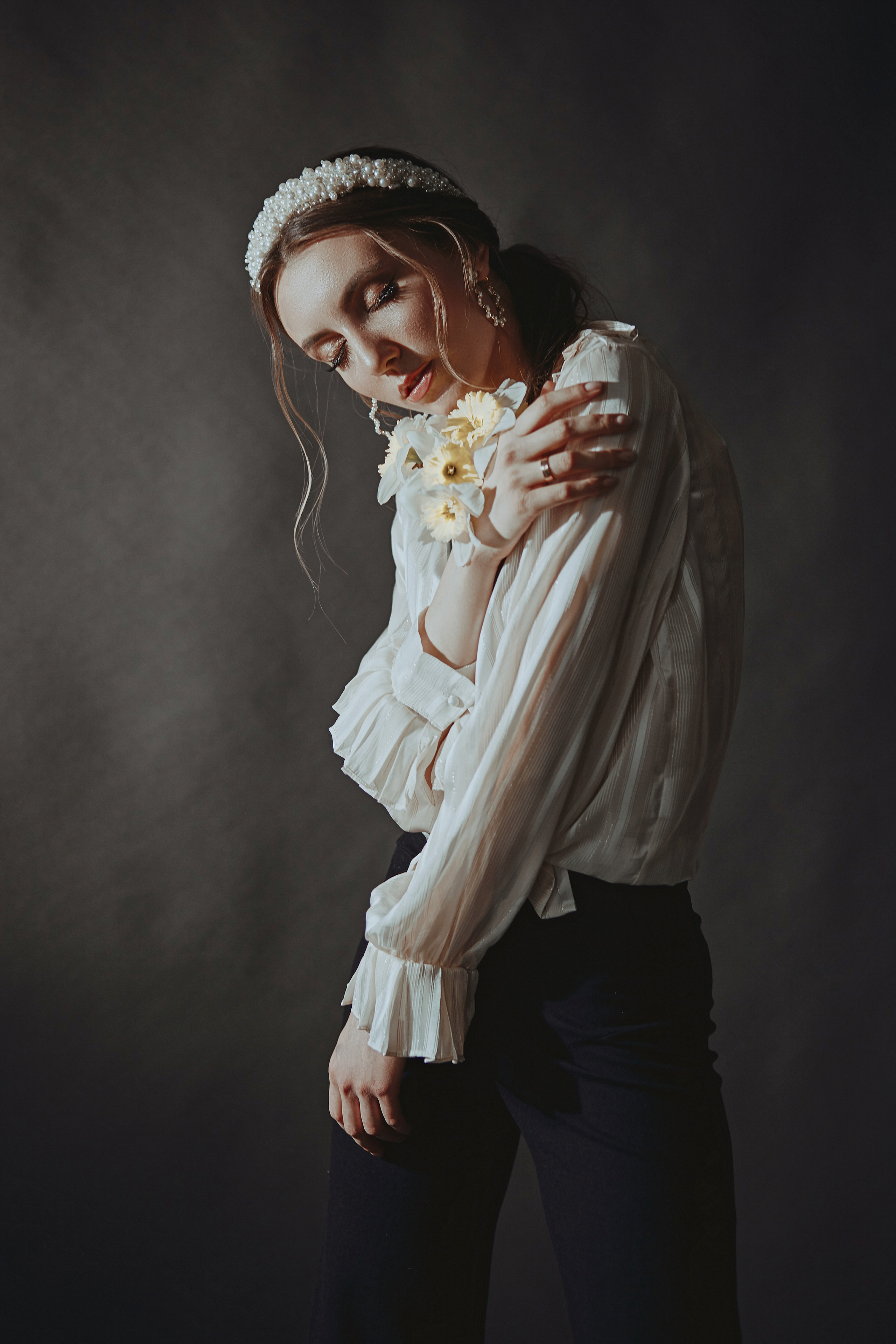 13|04|21. Анастасия Марунич | Блогер | Ставрополь