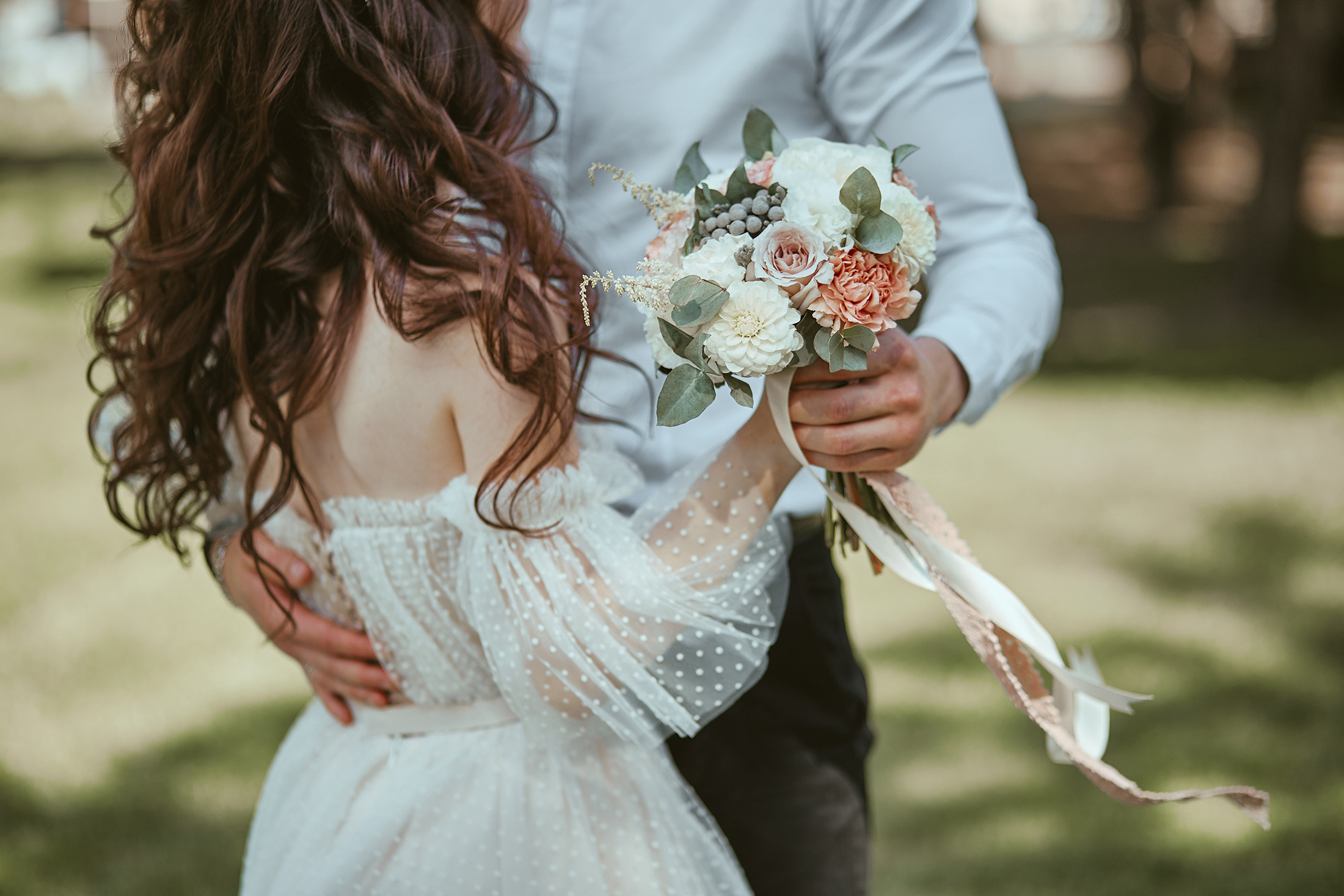 Валерия и Григорий. Анастасия Марунич | Блогер | Ставрополь