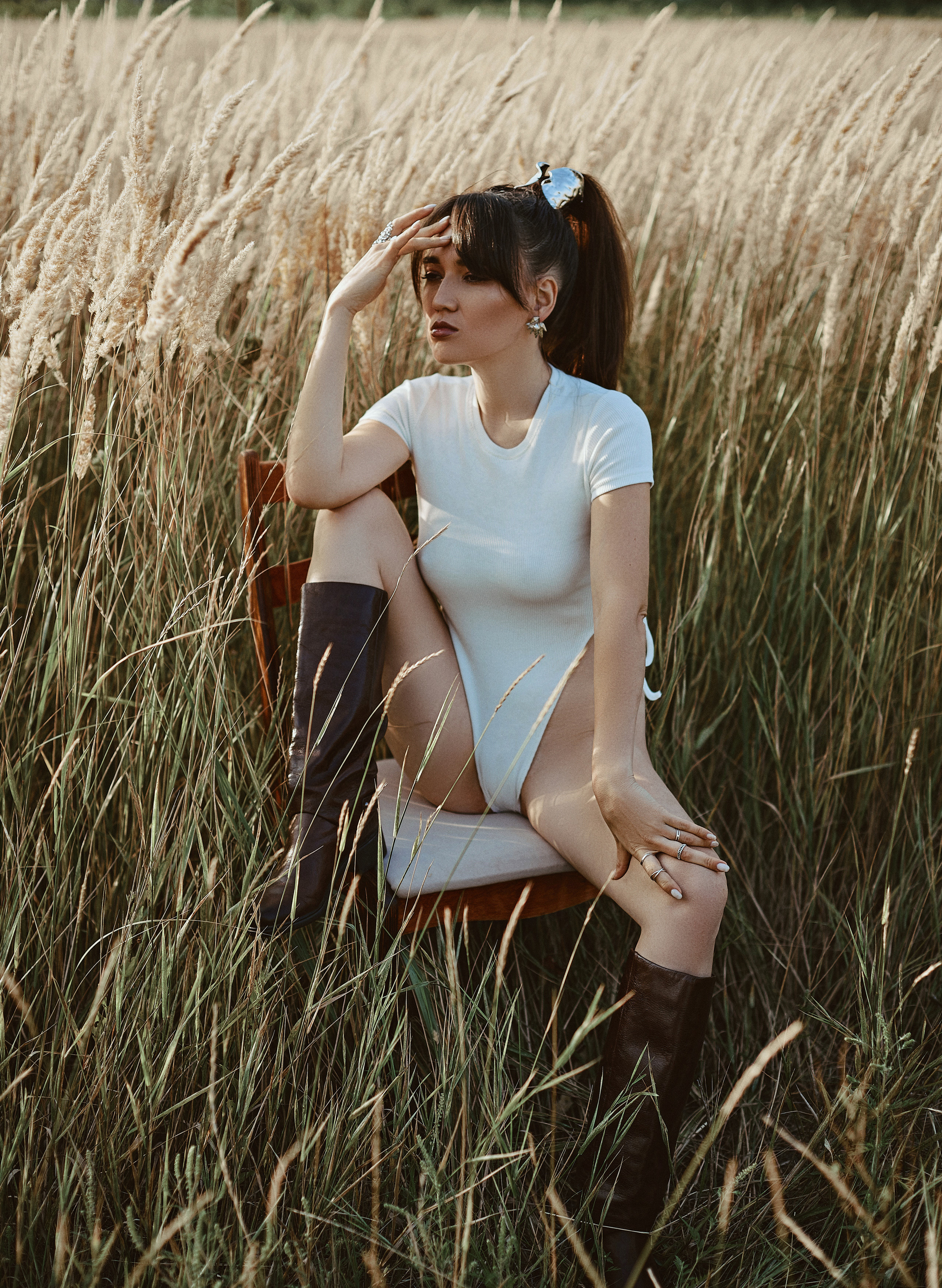 16|08|22. Анастасия Марунич | Блогер | Ставрополь