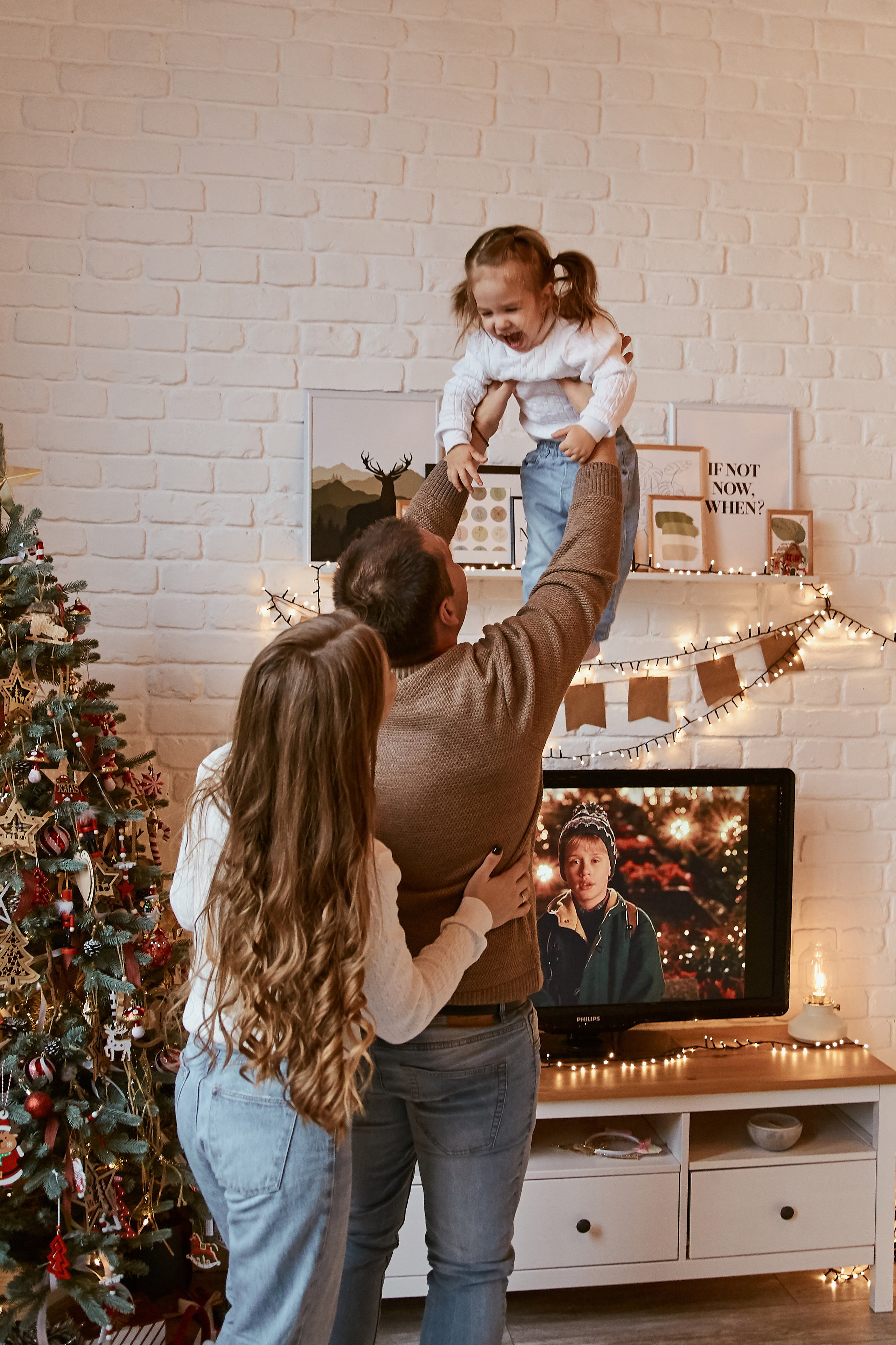 28|12|22. Анастасия Марунич | Блогер | Ставрополь