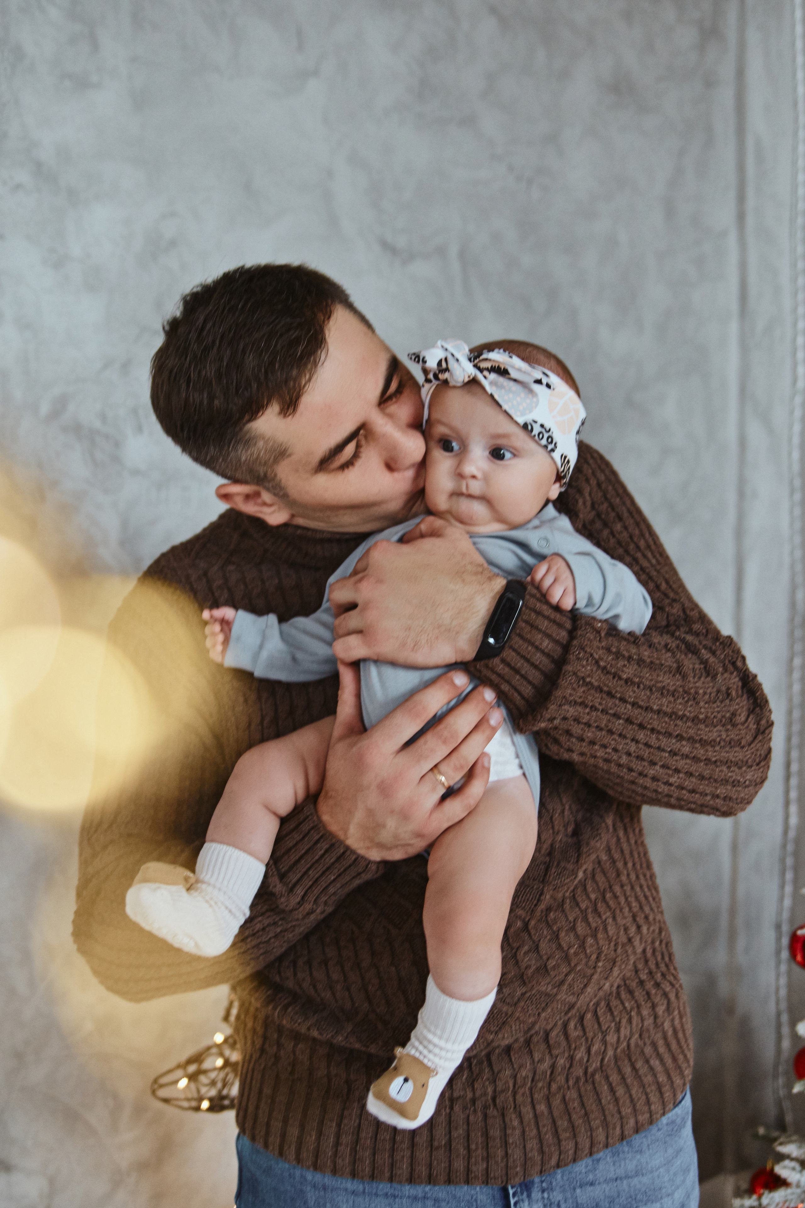 27|12|22. Анастасия Марунич | Блогер | Ставрополь