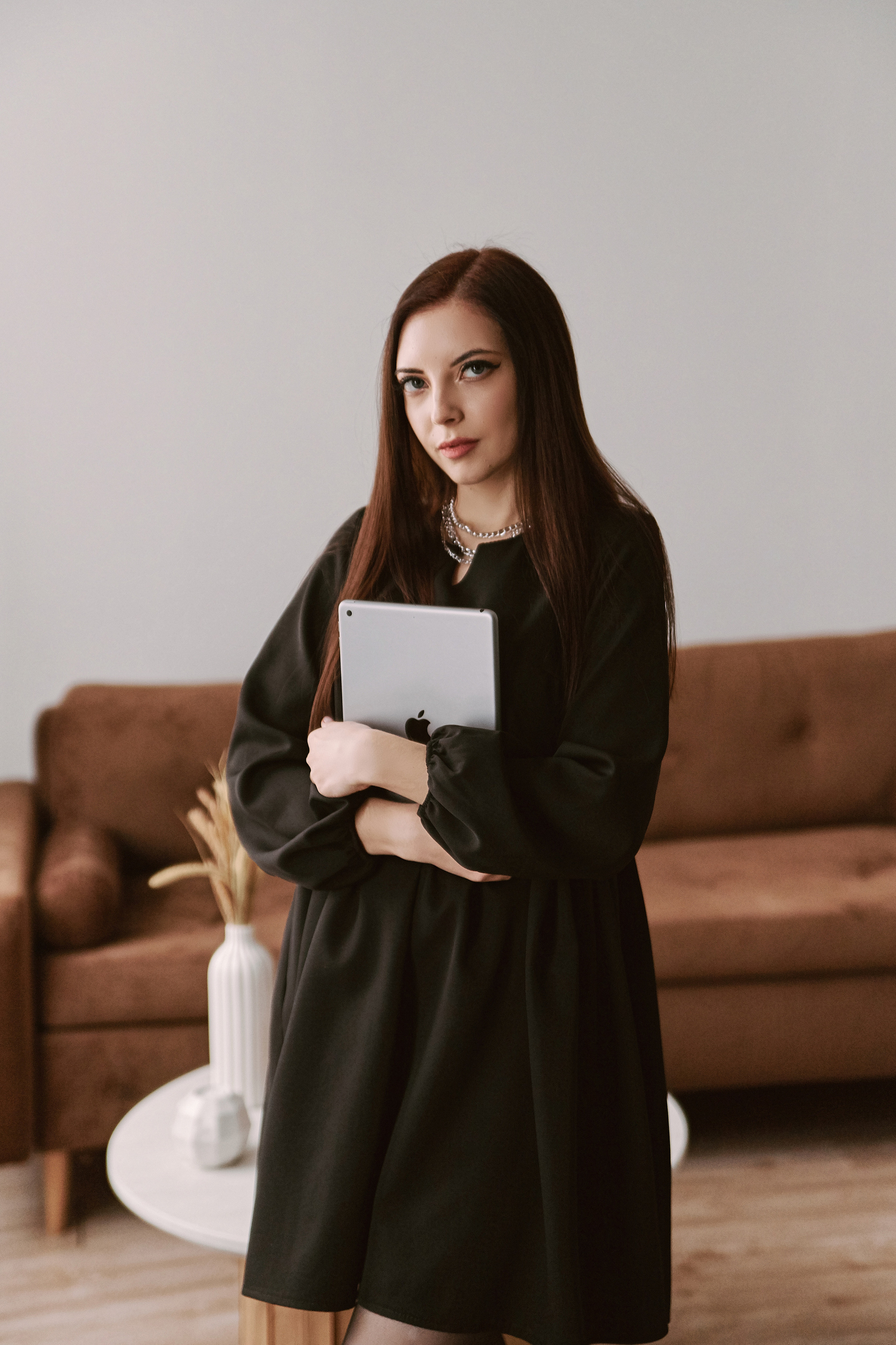 26|11|22. Анастасия Марунич | Блогер | Ставрополь