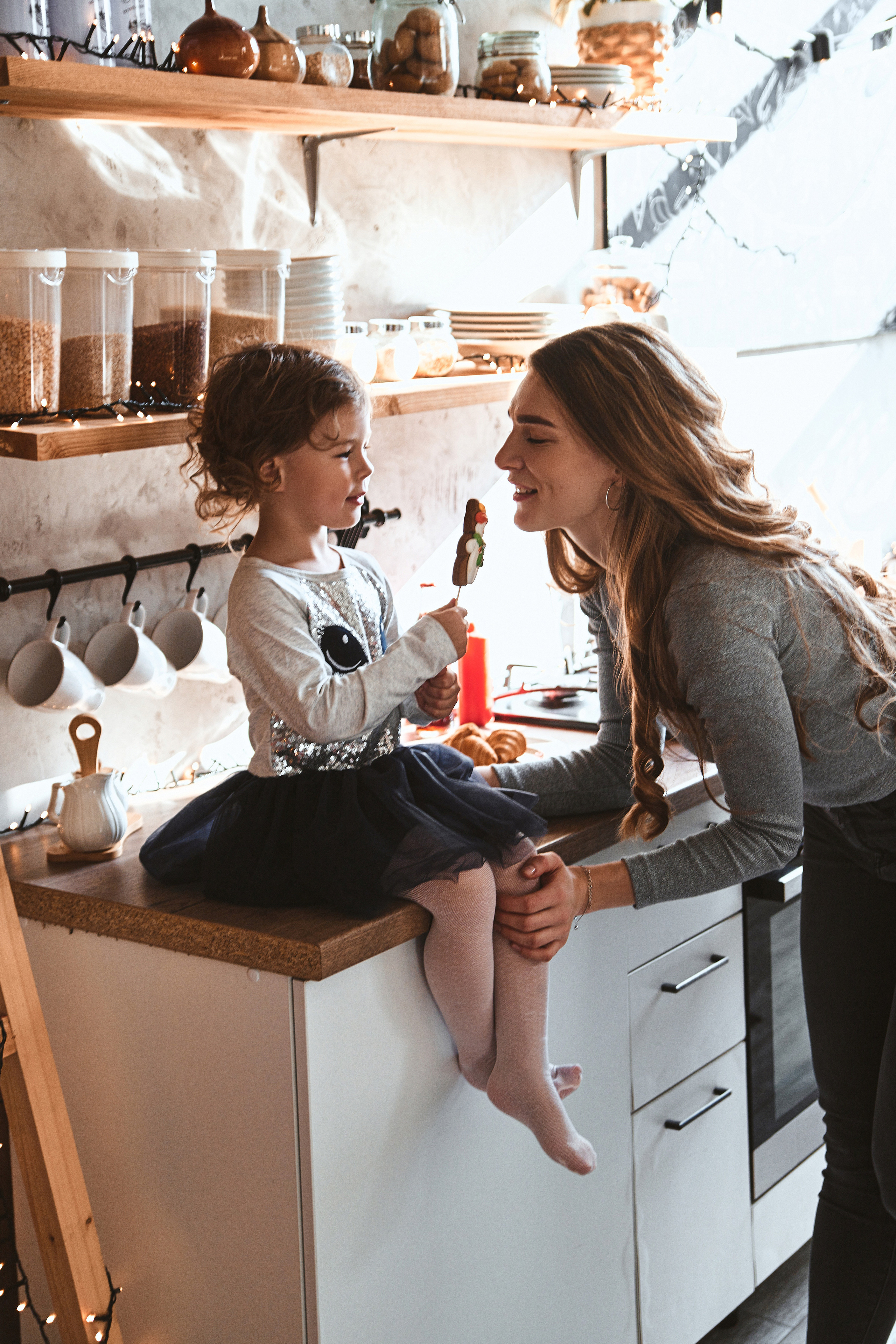 19|11|22. Анастасия Марунич | Блогер | Ставрополь