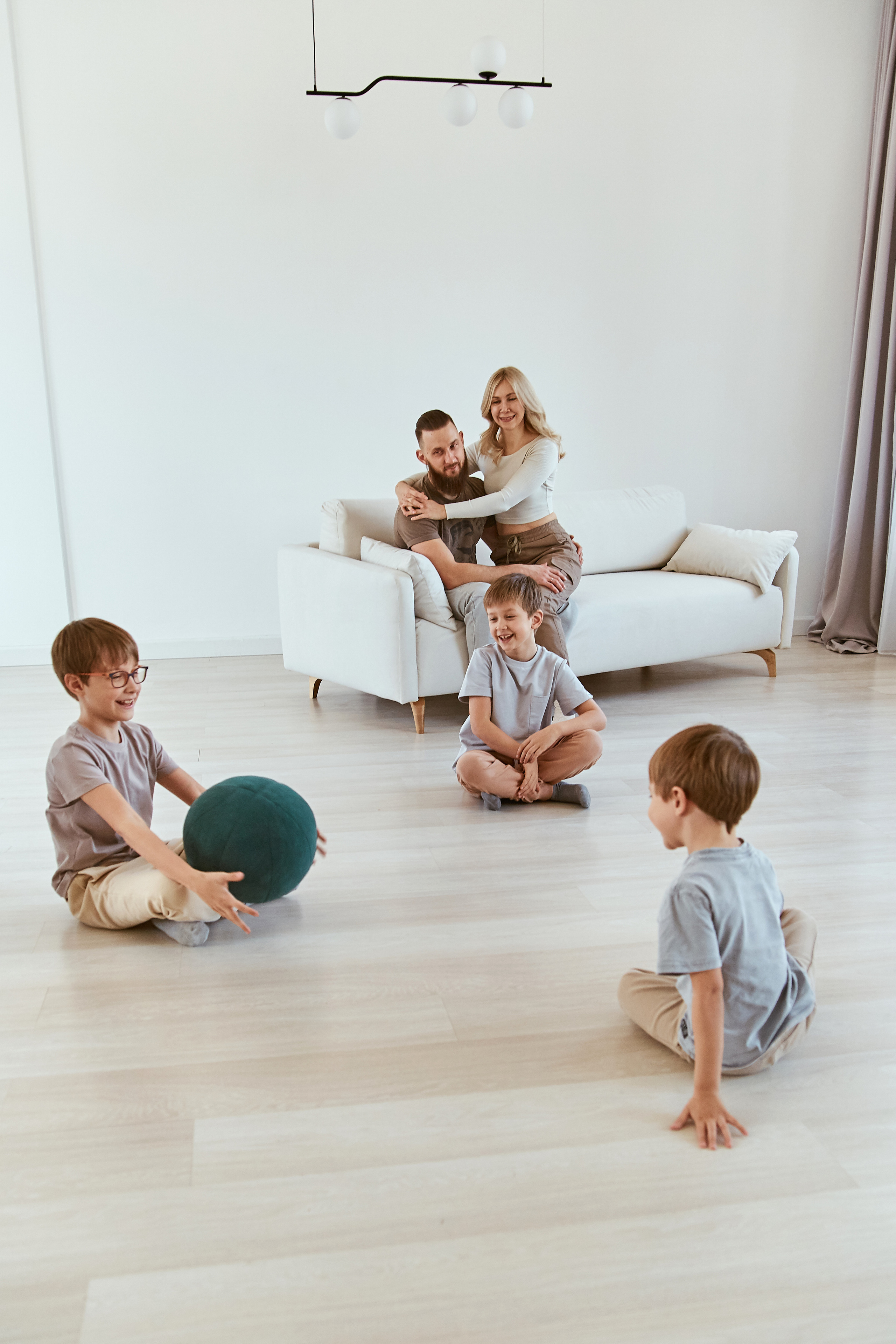 14|01|22. Анастасия Марунич | Блогер | Ставрополь